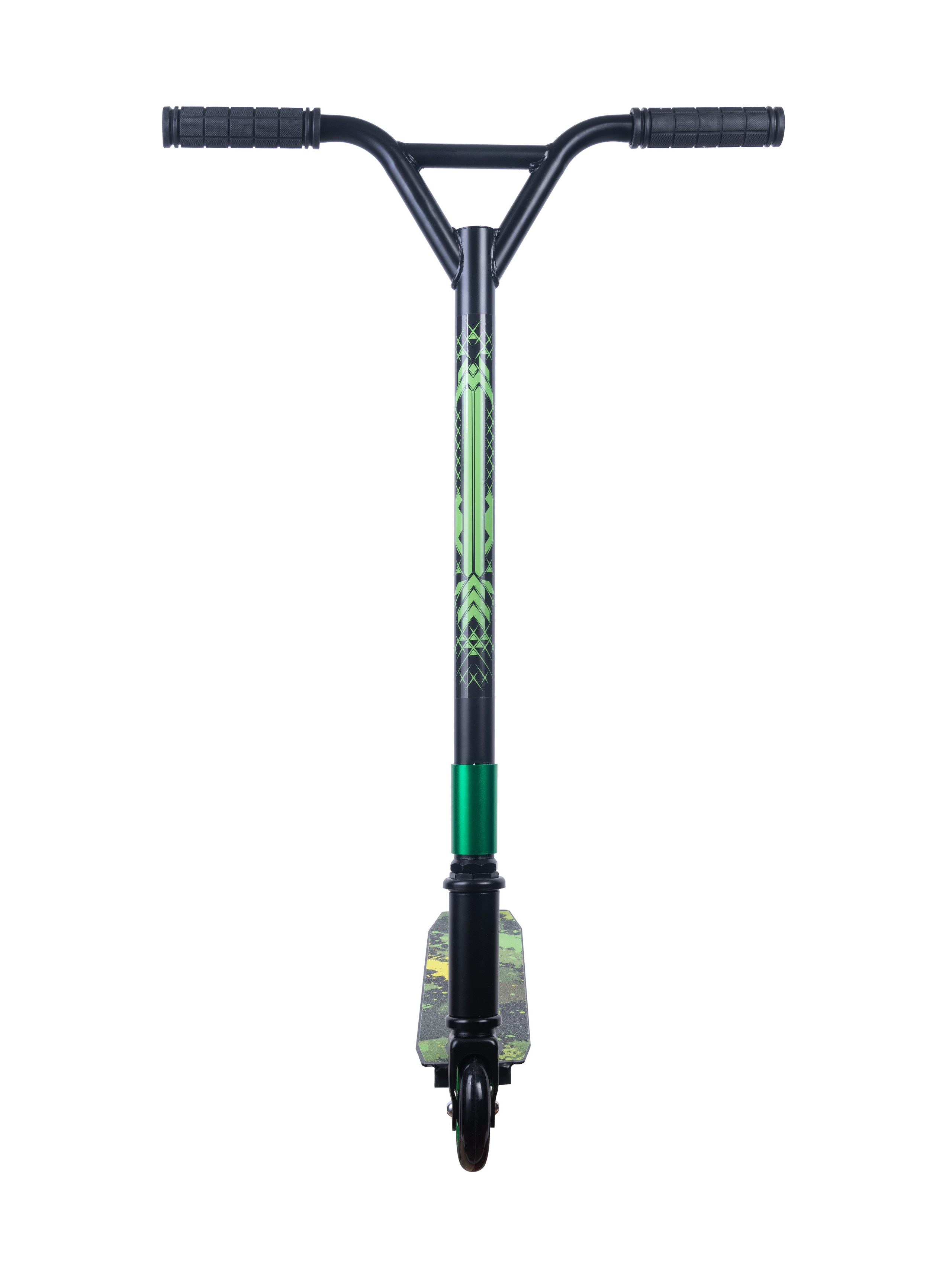 Фотосъемка товаров для передвижения и спорта. Фотограф в Москве и области Синенкова Екатерина