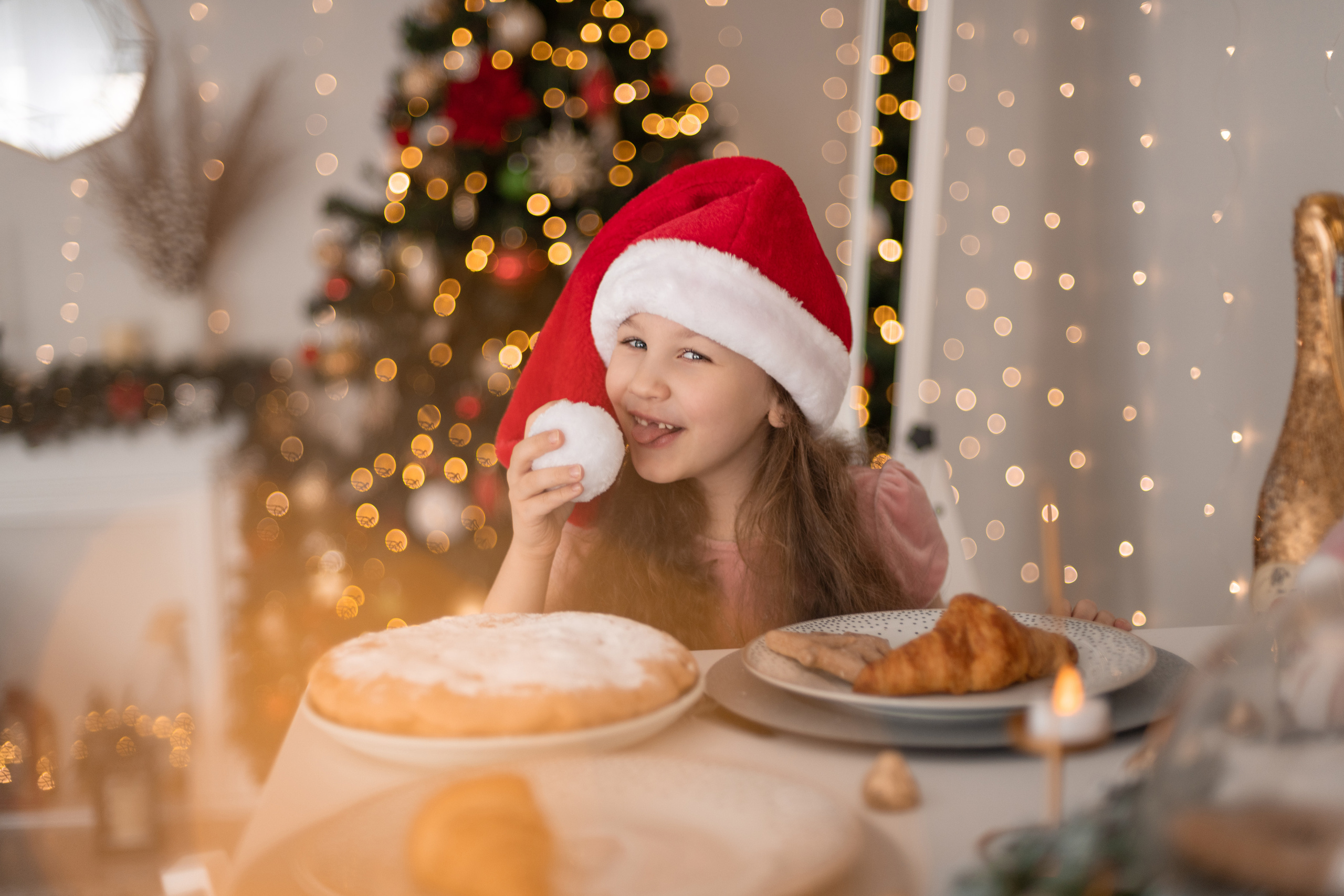 Детские фотосессии в студии и на природе. Фотограф в Москве и области Синенкова Екатерина