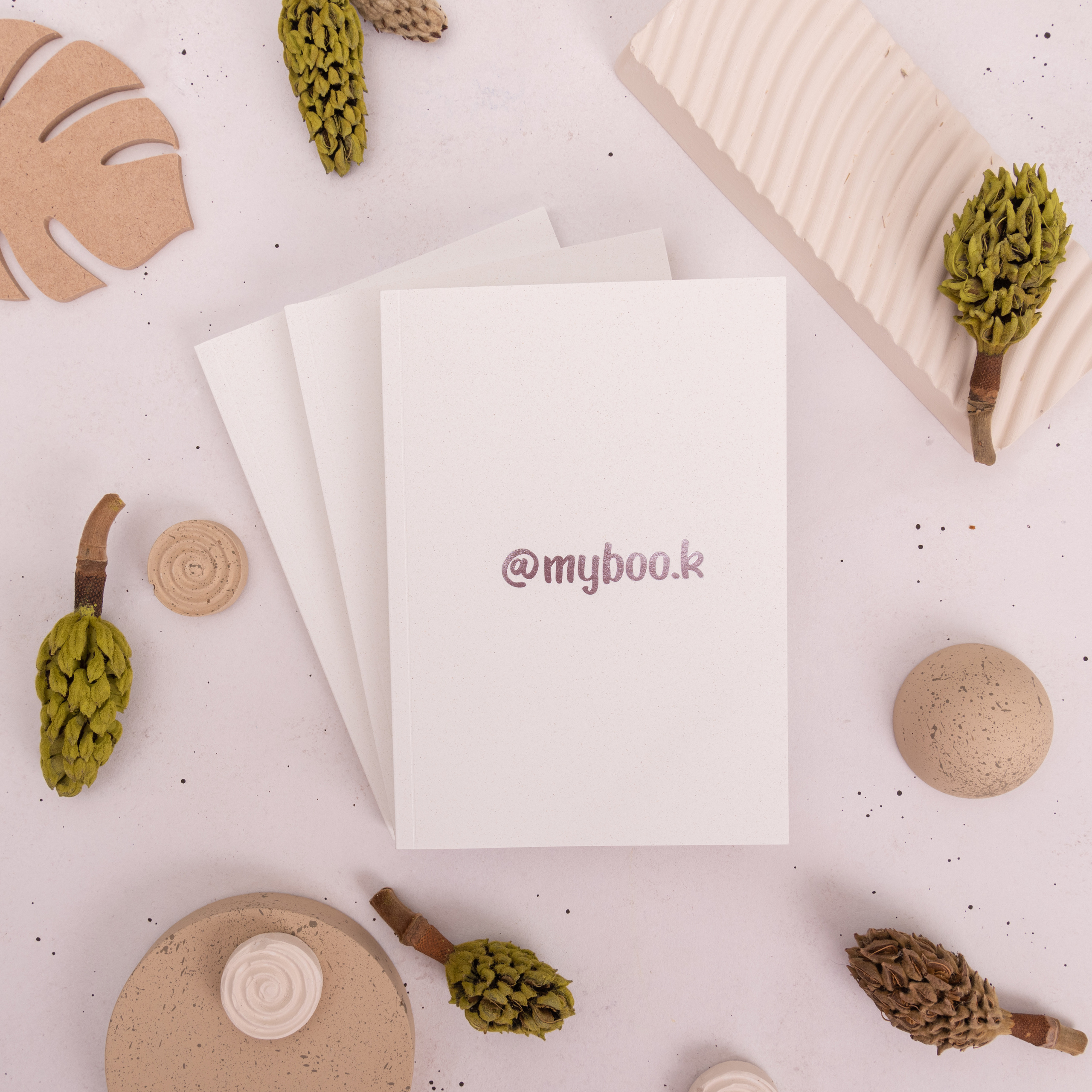 Фотосъемка канцелярских принадлежностей, ежедневников. Фотограф в Москве и области Синенкова Екатерина