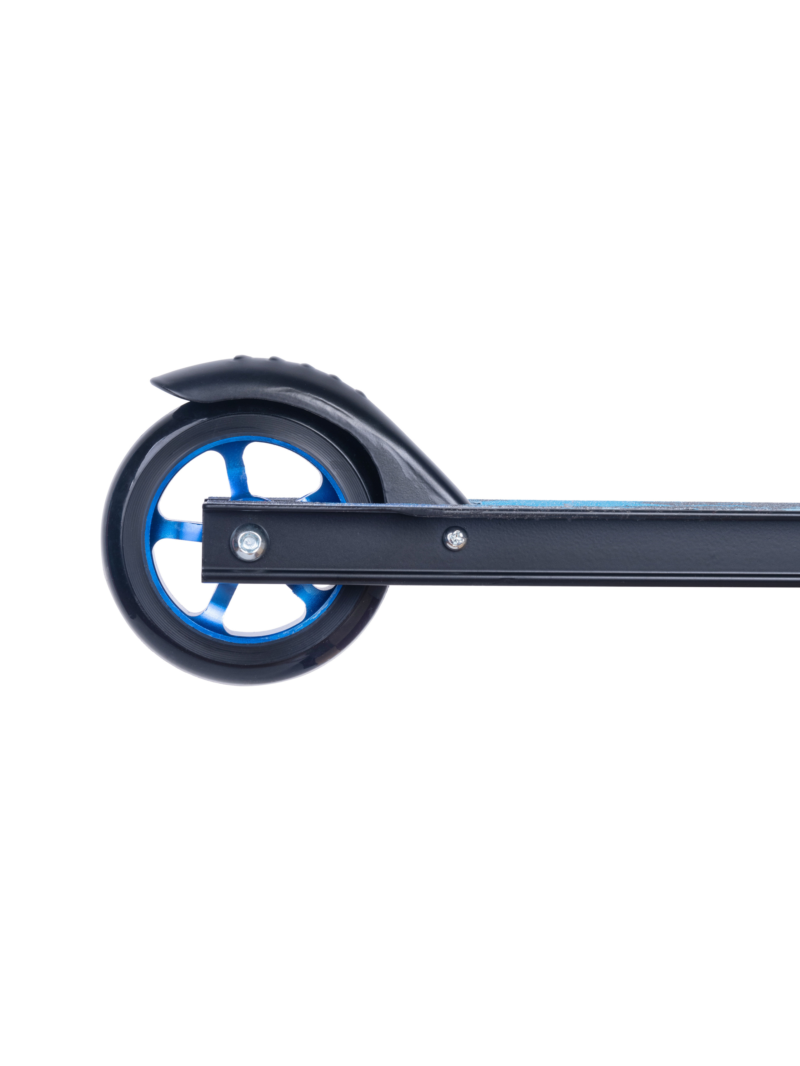 Фотосъемка товаров для передвижения и спорта. Фотограф в Москве и области Синенкова Екатерина