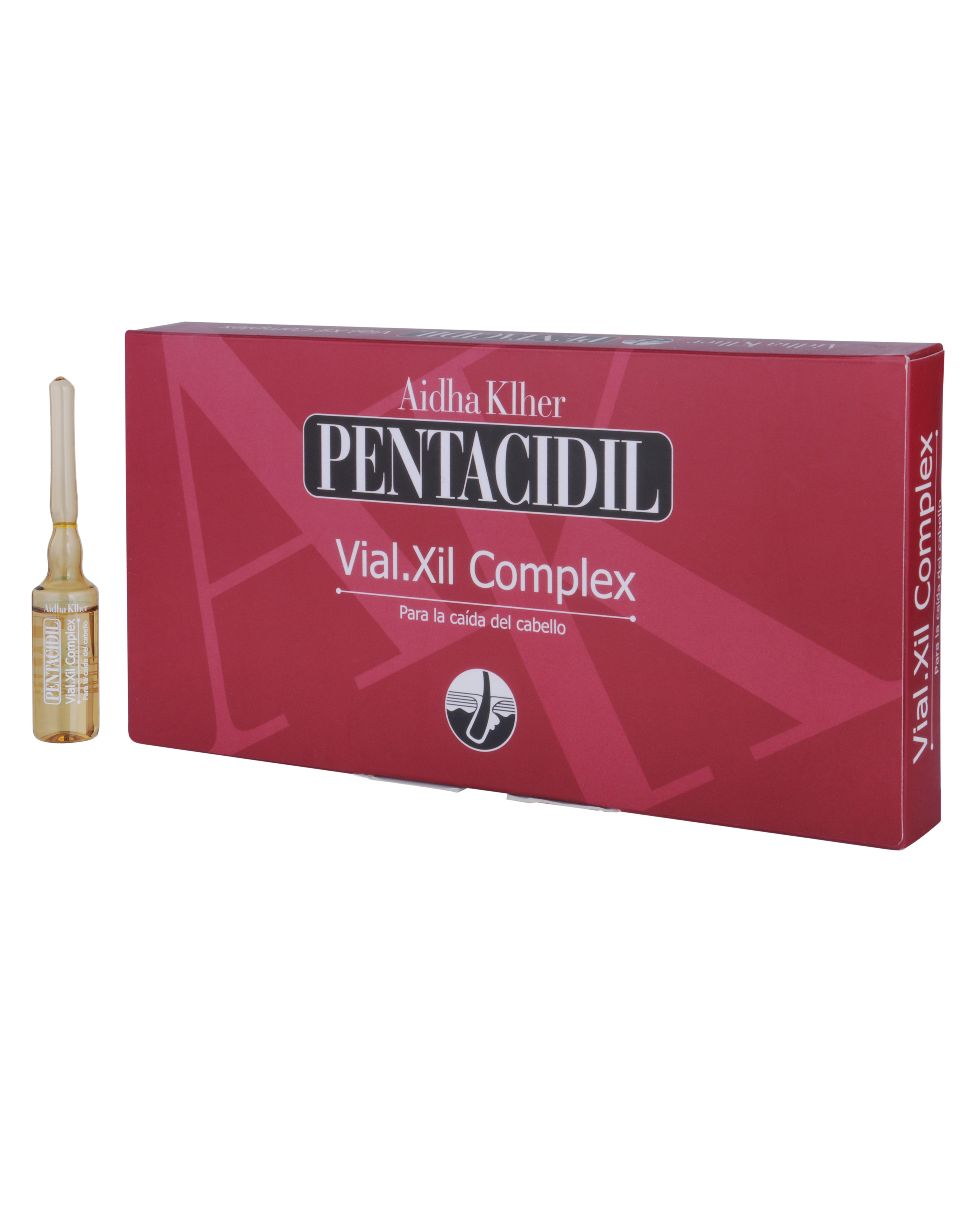 Фотосъемка косметических средств и товаров для красоты. Фотограф в Москве и области Синенкова Екатерина