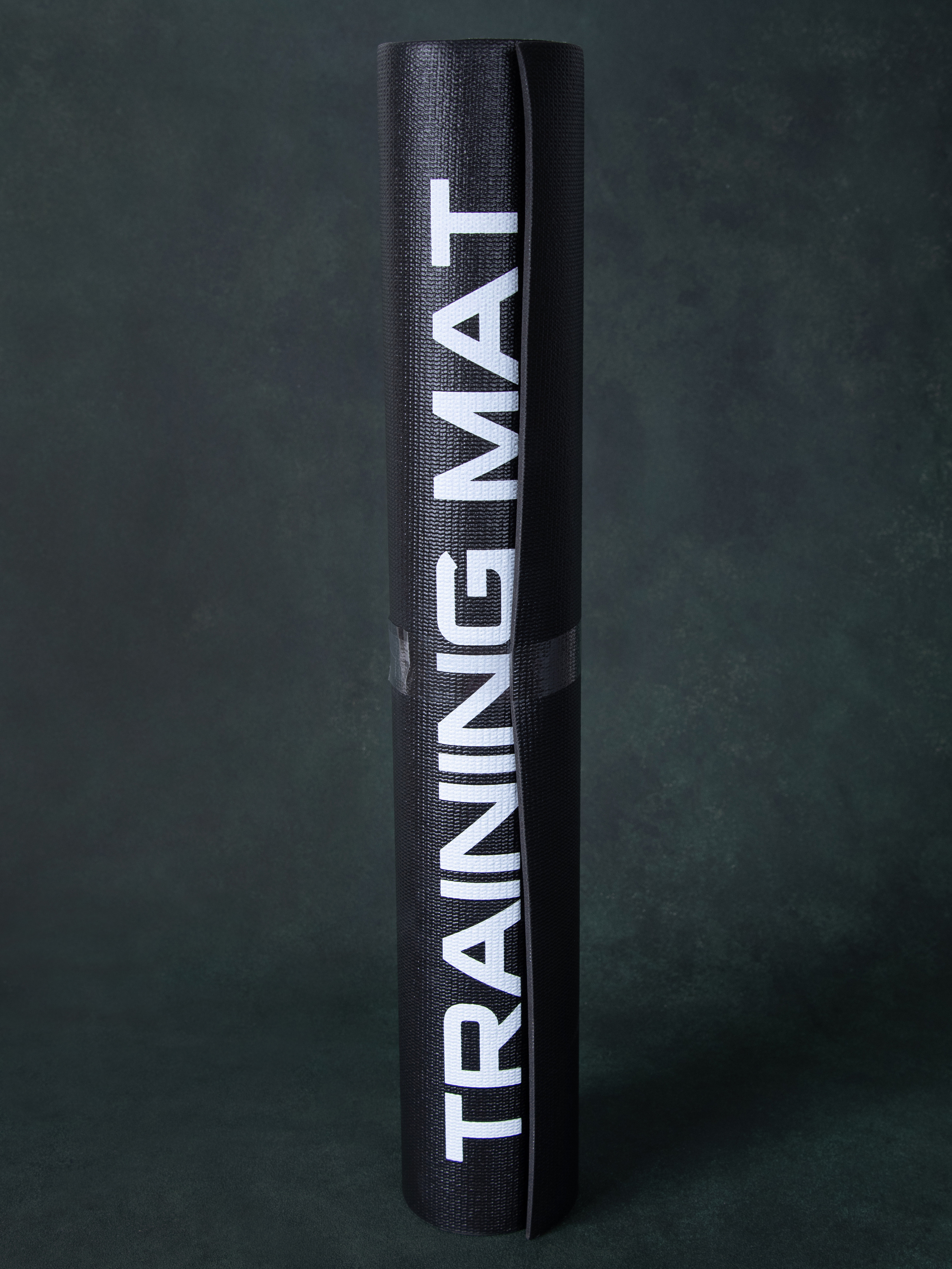 Фотосъемка спортивных товаров для фитнеса. Фотограф в Москве и области Синенкова Екатерина