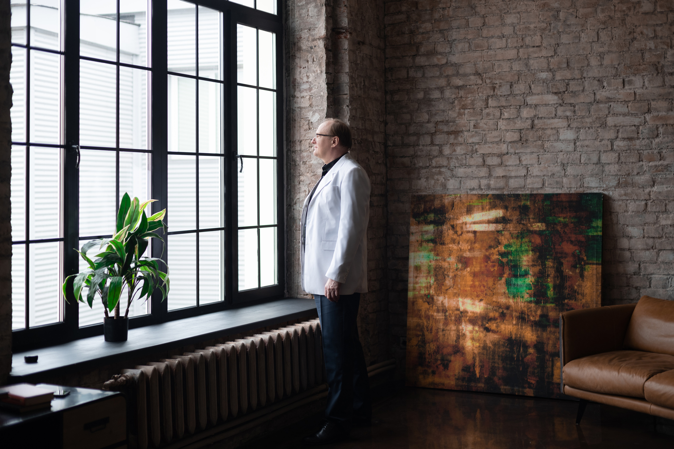 Фотосъёмка для мужчин в студии и на природе. Фотограф в Москве и области Синенкова Екатерина