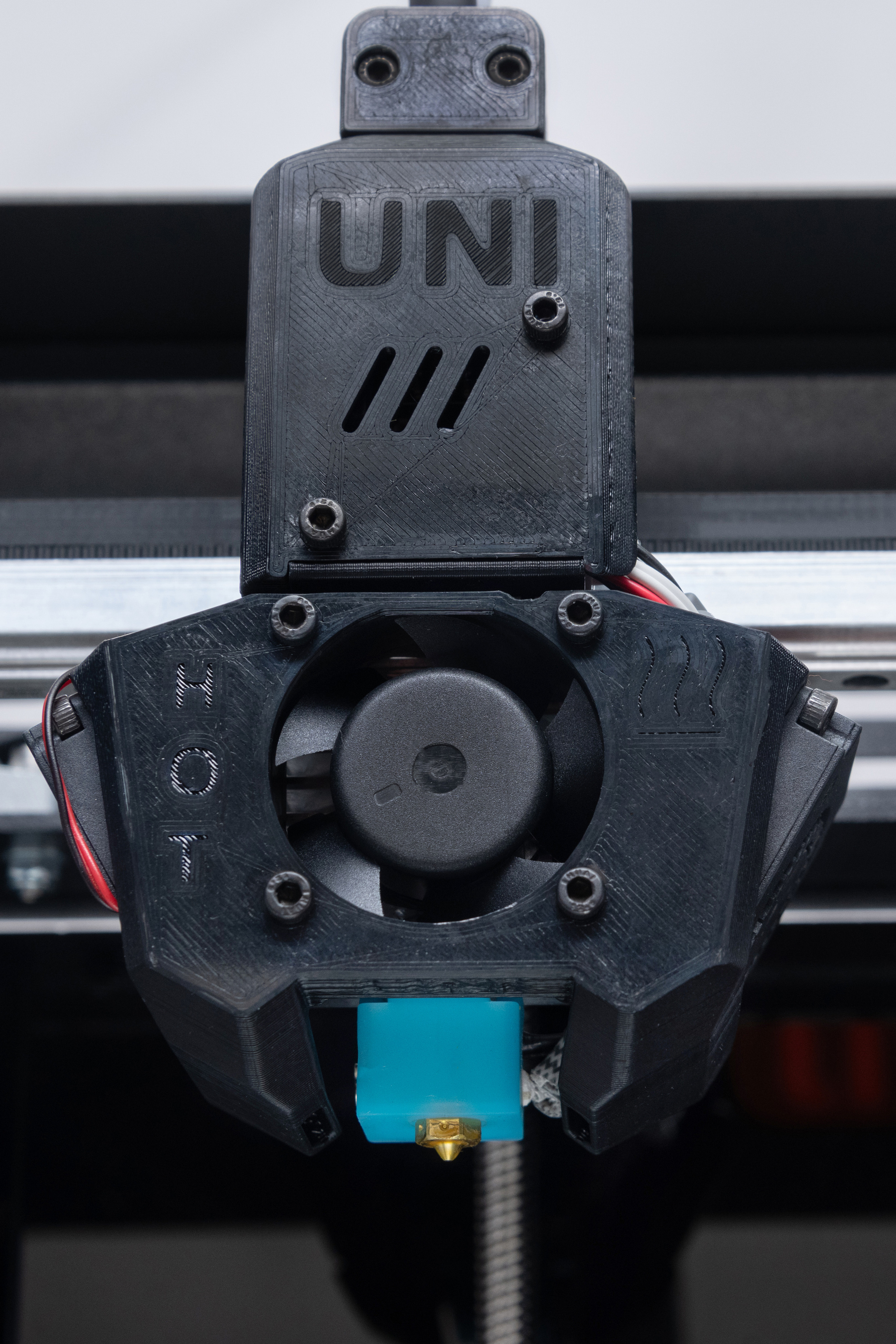 Фотосъемка технических товаров. Фотограф в Москве и области Синенкова Екатерина