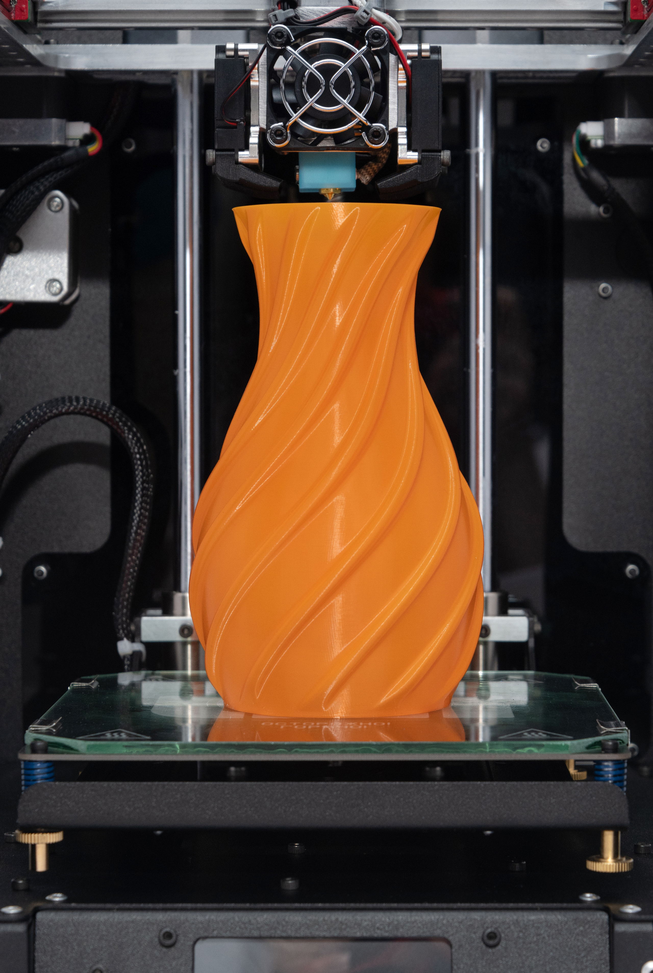 Фотосъемка технических товаров. Фотограф в Москве и области Синенкова Екатерина