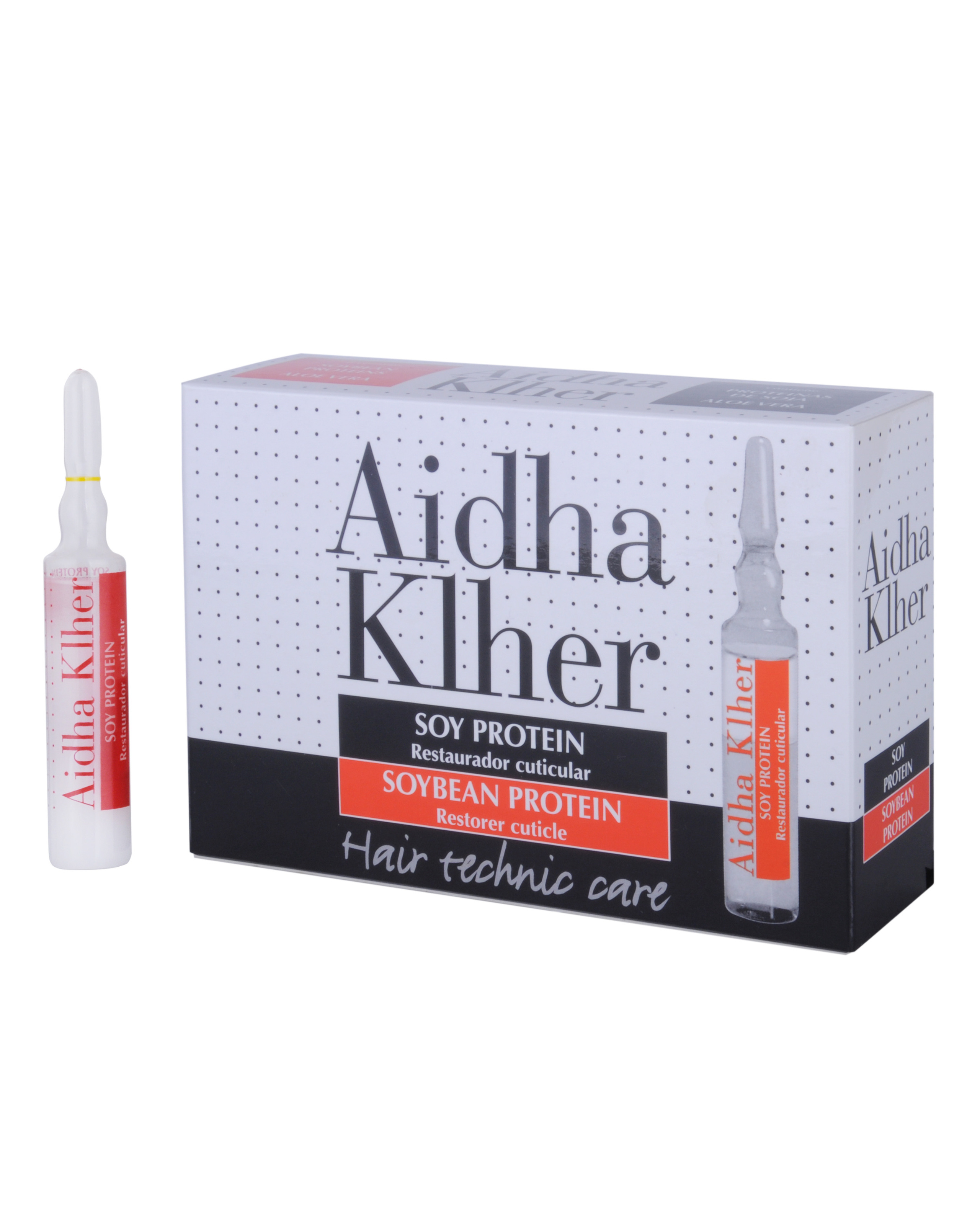 Фотосъемка косметических средств и товаров для красоты. Фотограф в Москве и области Синенкова Екатерина