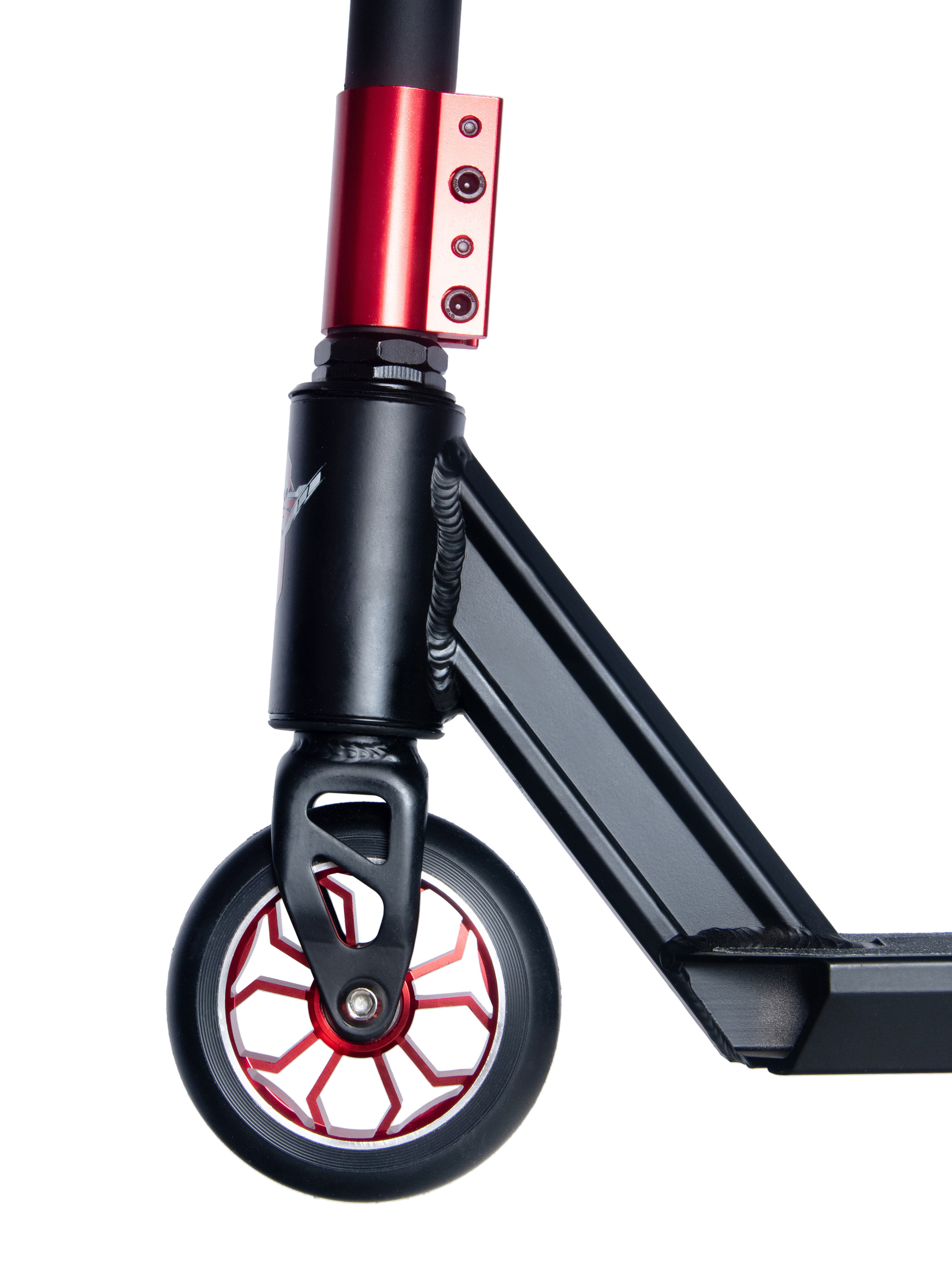 Фотосъемка товаров для передвижения и спорта. Фотограф в Москве и области Синенкова Екатерина