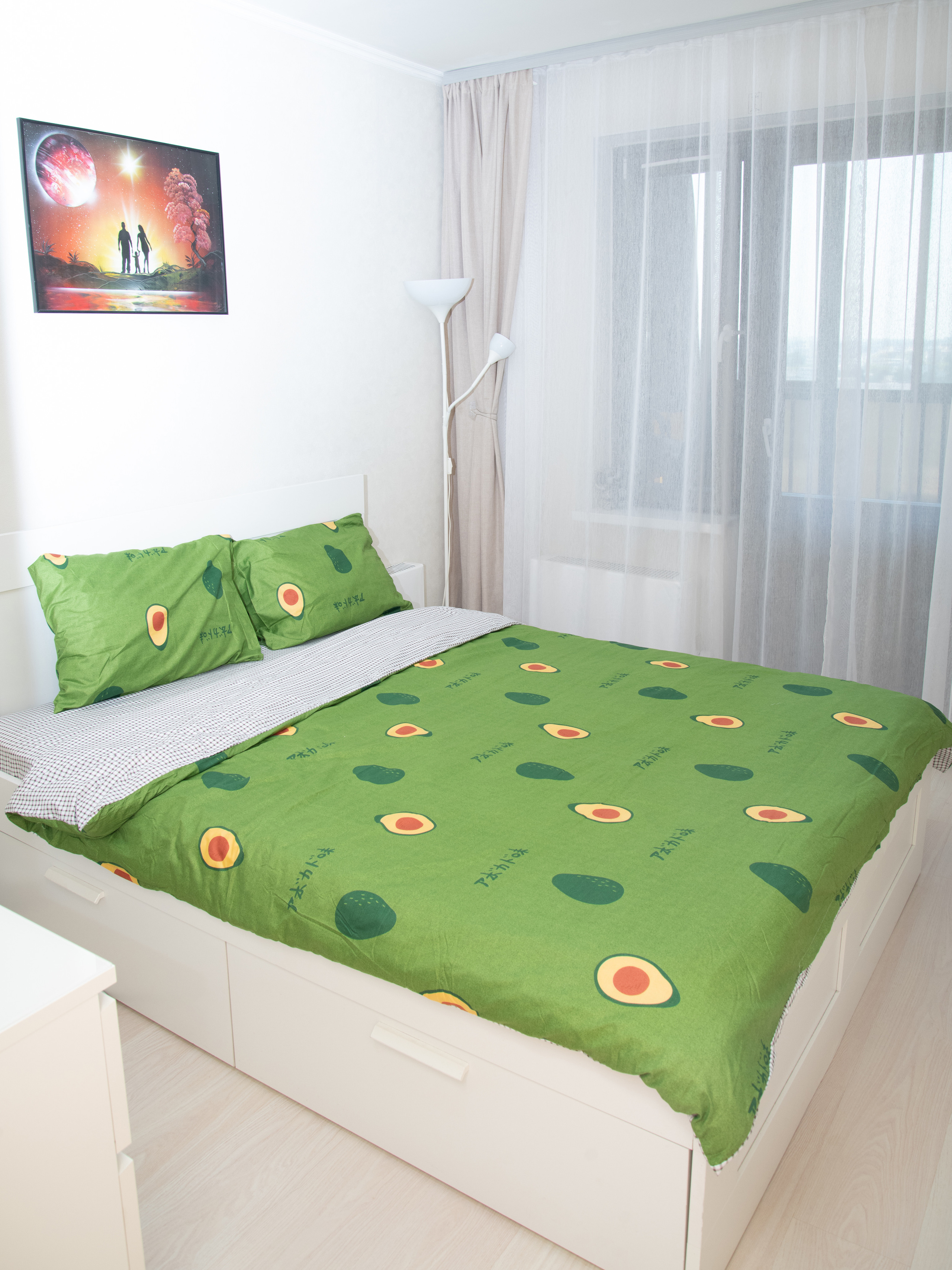 Фотосъемка текстиля для дома и дачи. Фотограф в Москве и области Синенкова Екатерина