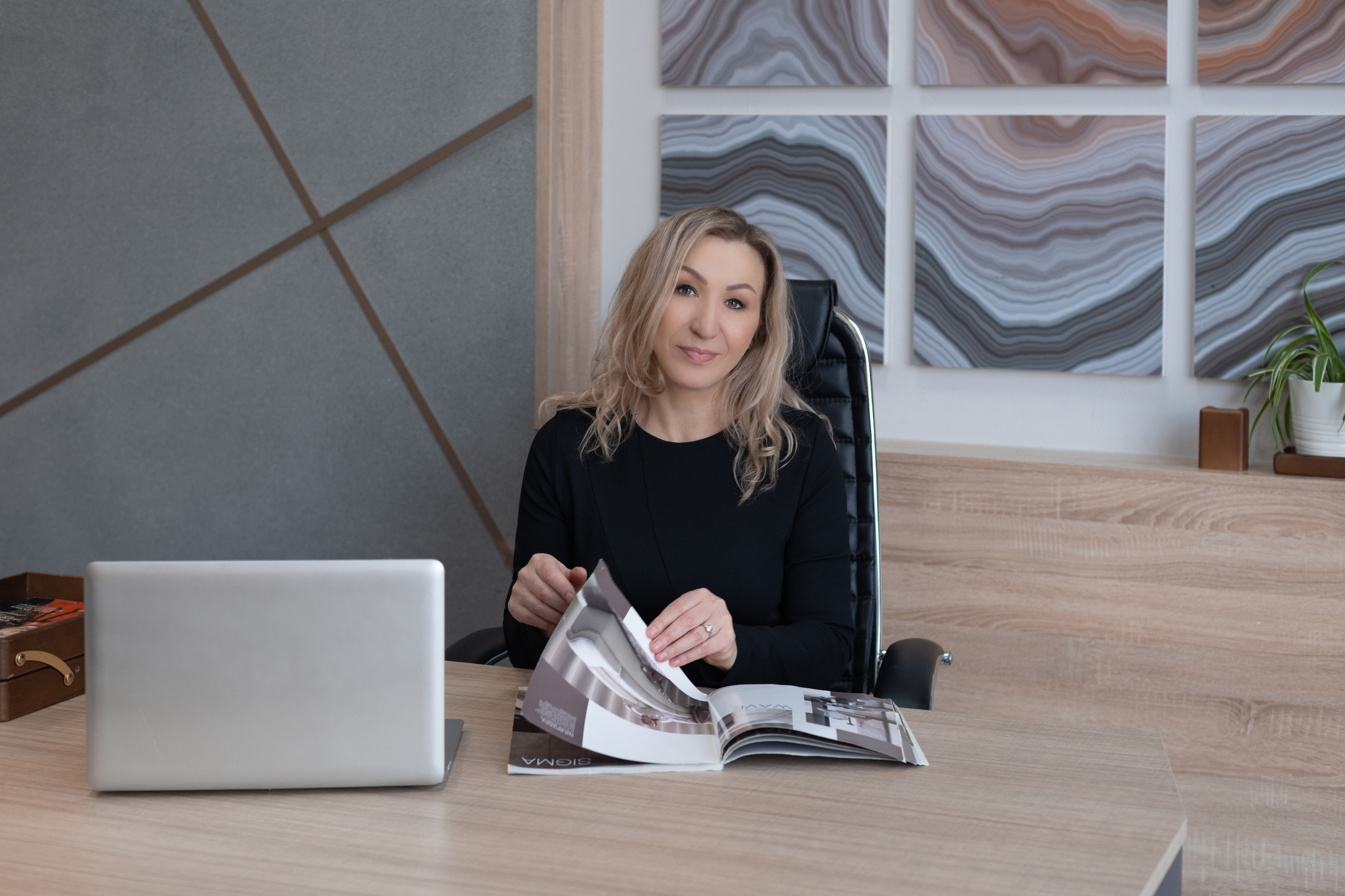 Обработка фотографий, профессиональная ретушь. Фотограф в Москве и области Синенкова Екатерина