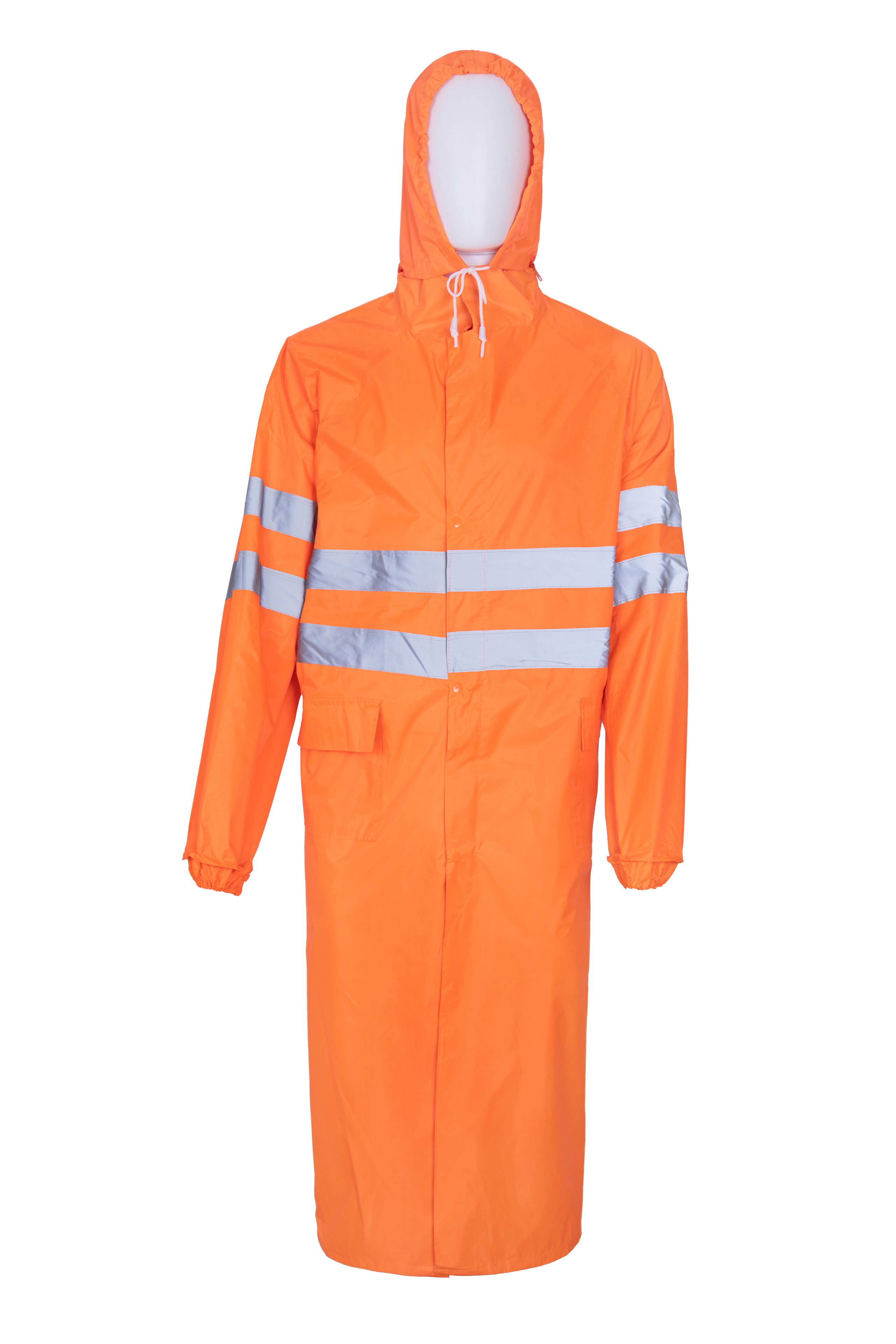 Фотосъемка одежды на моделях и на фонах. Фотограф в Москве и области Синенкова Екатерина