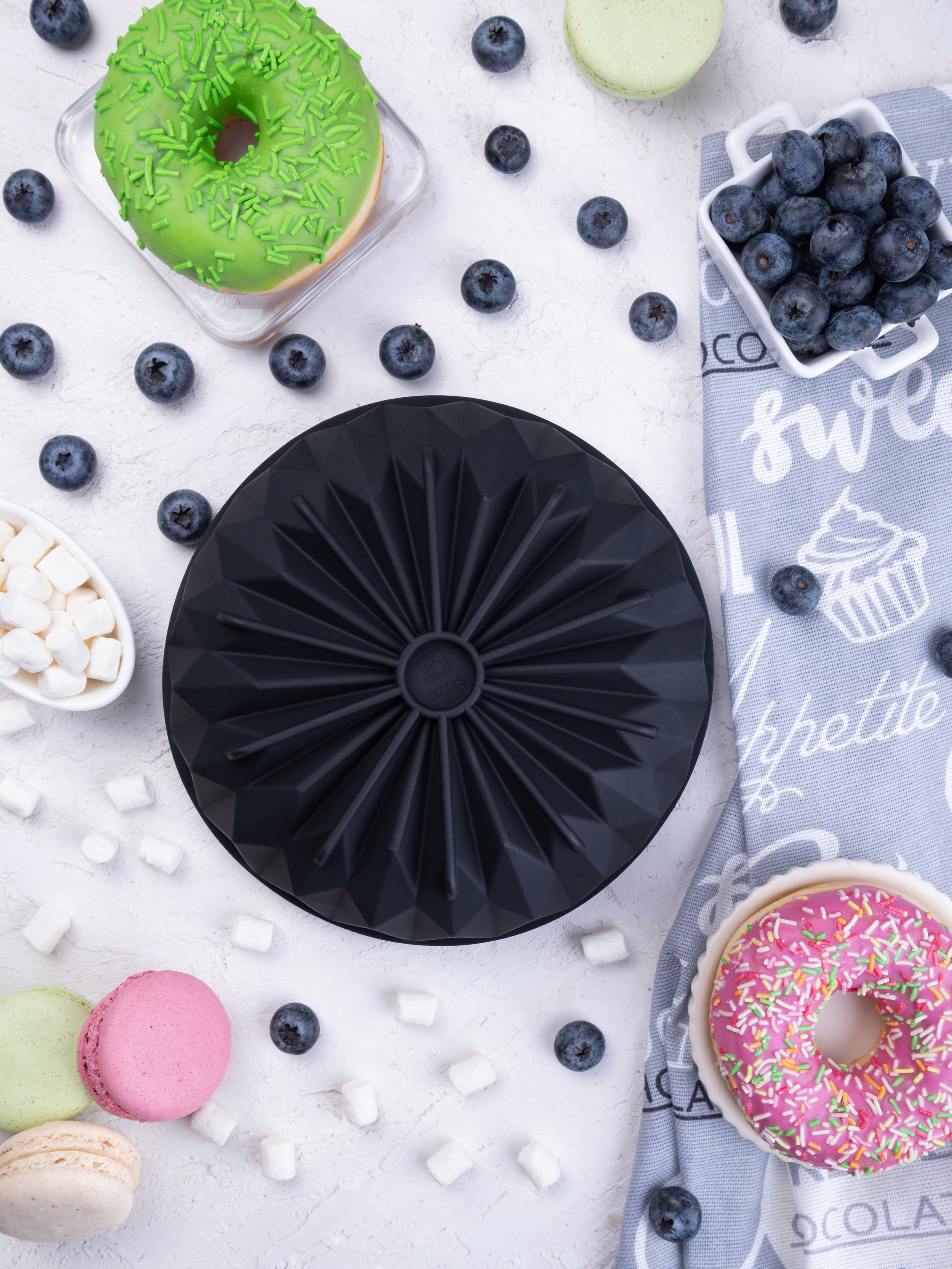 Фотосъемка посуды для продажи. Фотограф в Москве и области Синенкова Екатерина