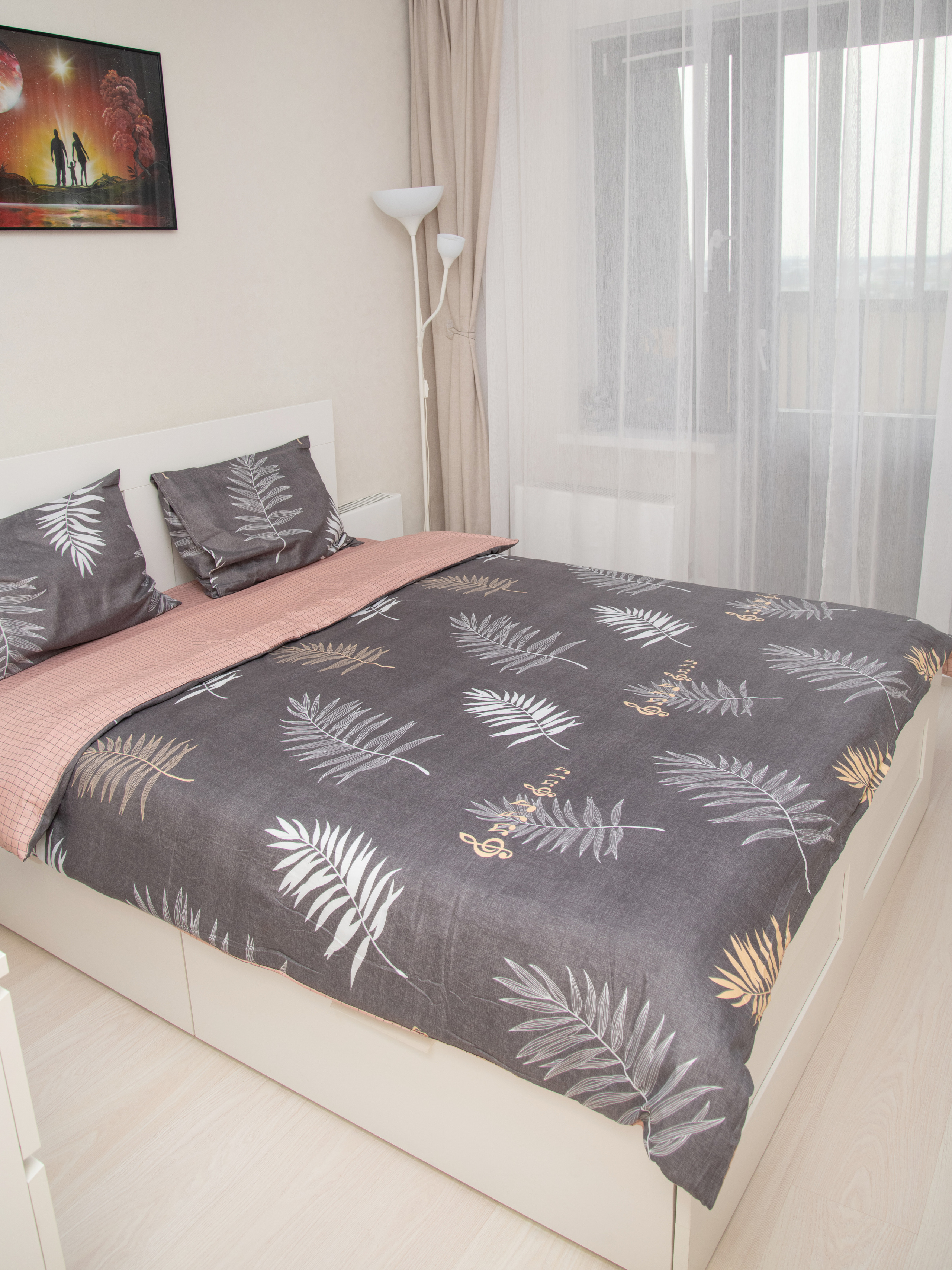 Фотосъемка текстиля для дома и дачи. Фотограф в Москве и области Синенкова Екатерина