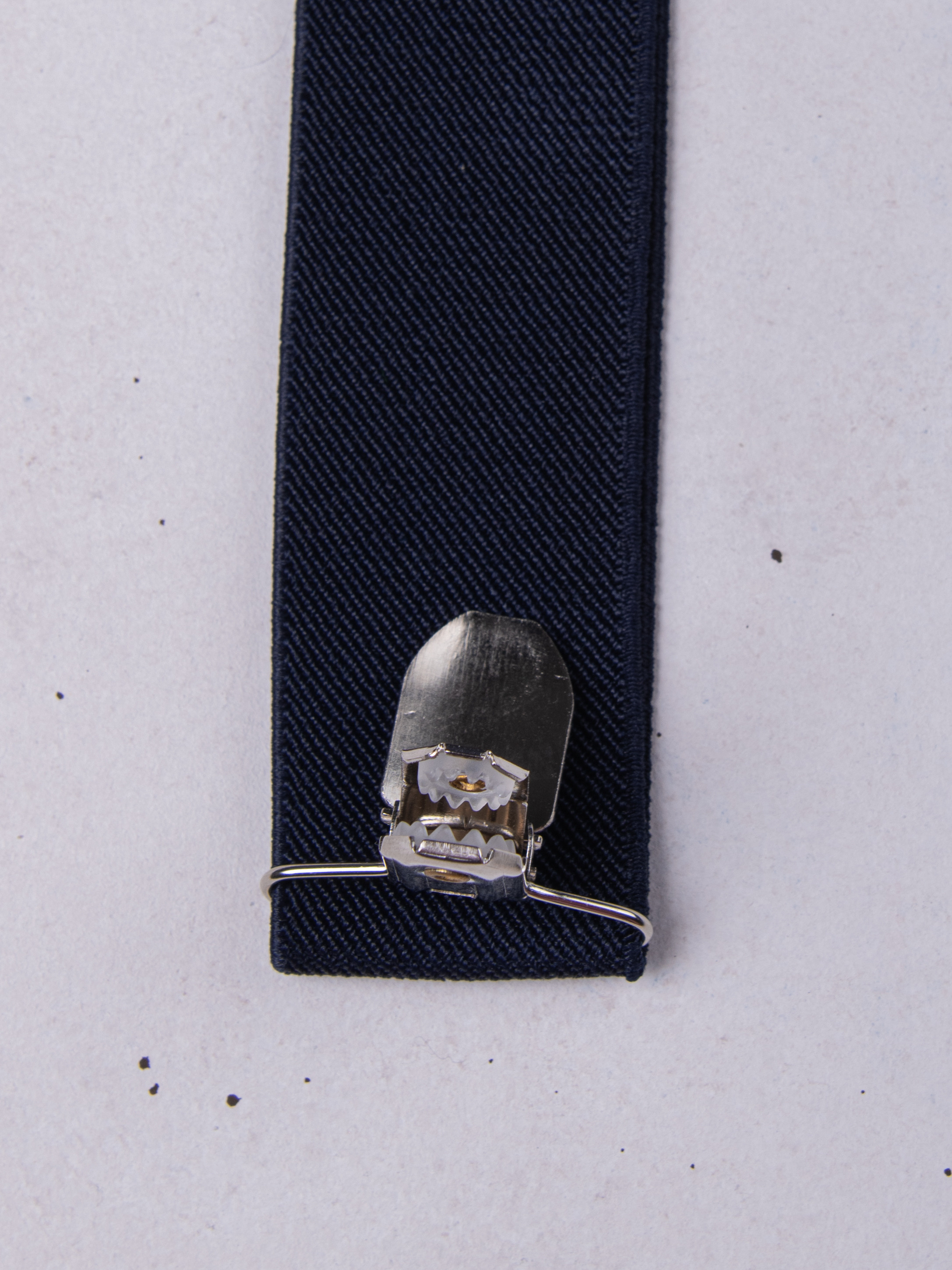 Фотосъемка рюкзаков, сумок, косметичек, ремней. Фотограф в Москве и области Синенкова Екатерина