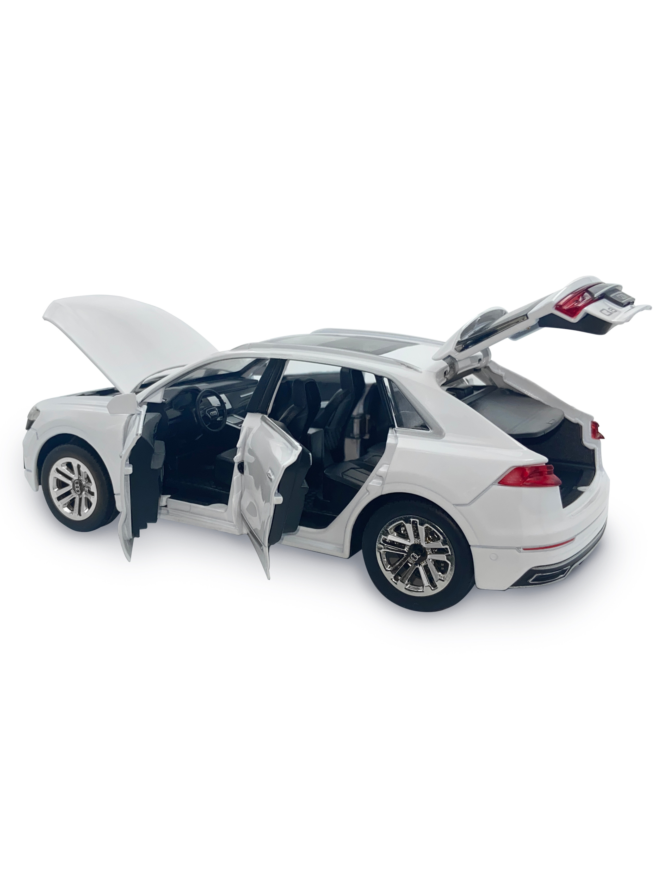 Обработка фотографий, профессиональная ретушь. Фотограф в Москве и области Синенкова Екатерина