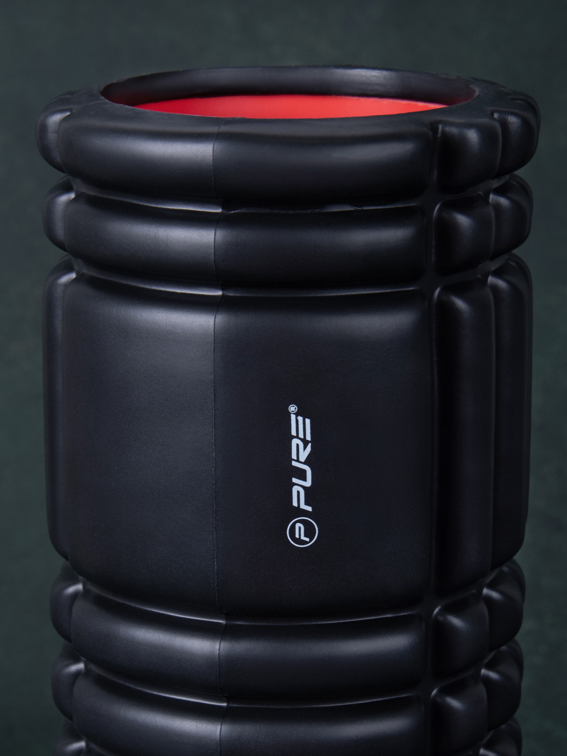 Фотосъемка спортивных товаров для фитнеса. Фотограф в Москве и области Синенкова Екатерина