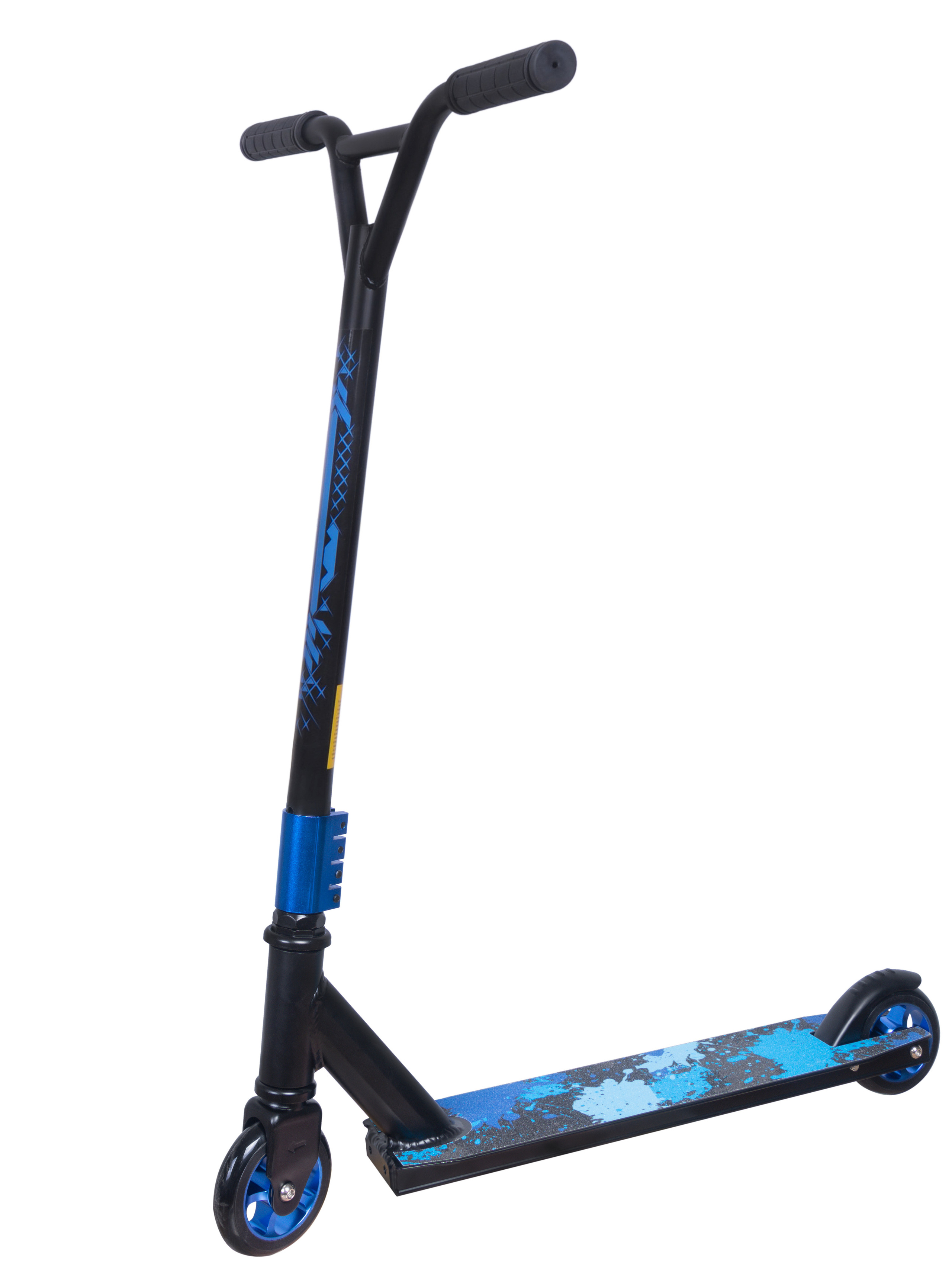 Фотосъемка товаров для передвижения и спорта. Фотограф в Москве и области Синенкова Екатерина