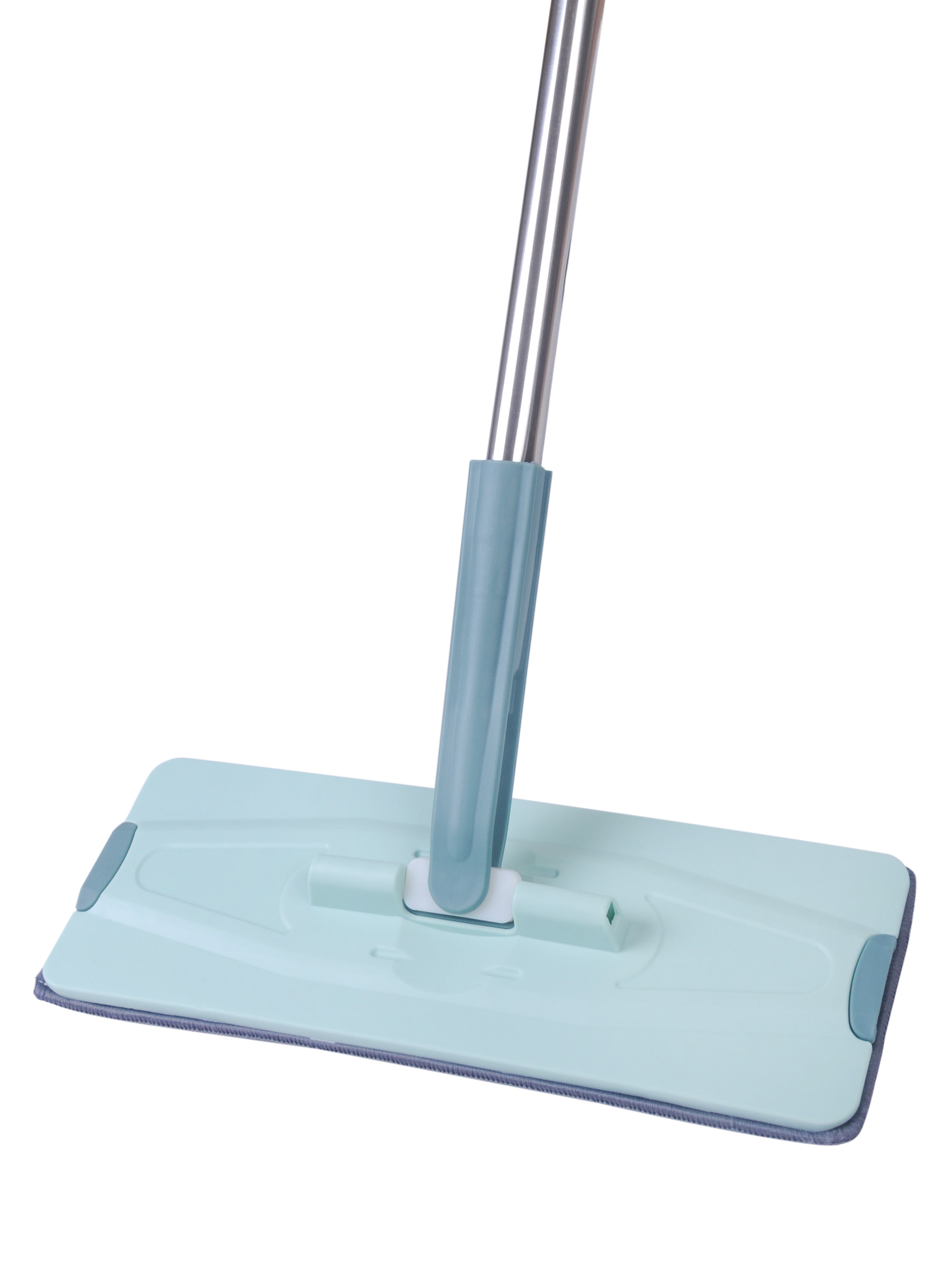 Фотосъемка товаров для дома и дачи. Фотограф в Москве и области Синенкова Екатерина