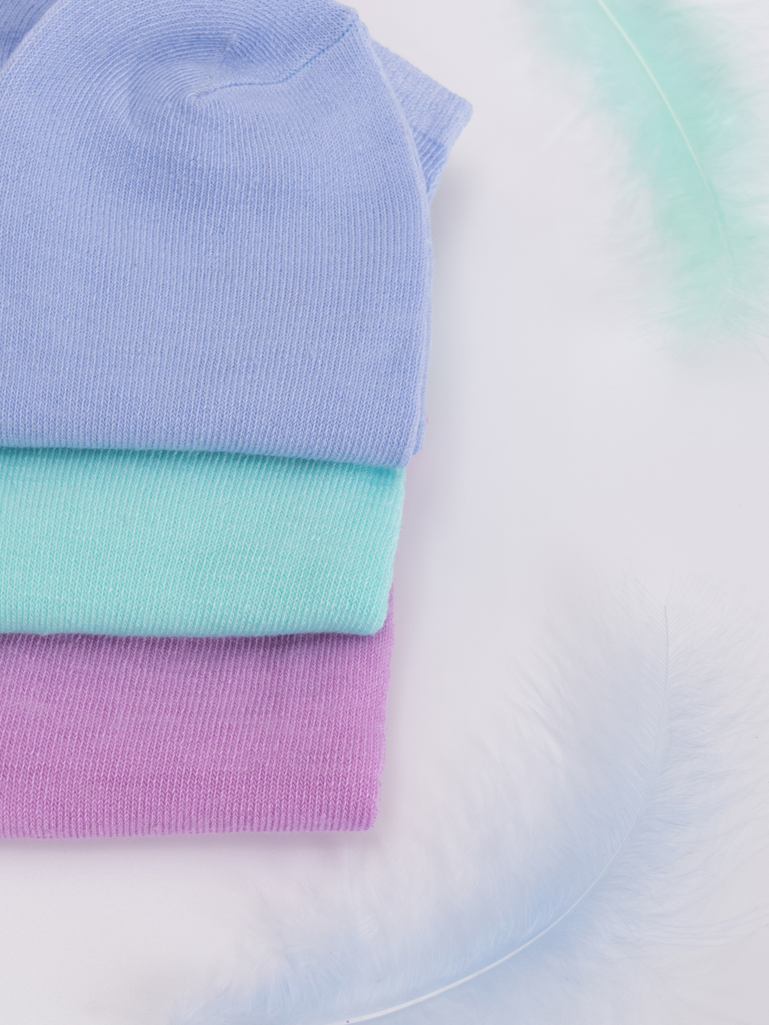 Фотосъемка одежды на моделях и на фонах. Фотограф в Москве и области Синенкова Екатерина