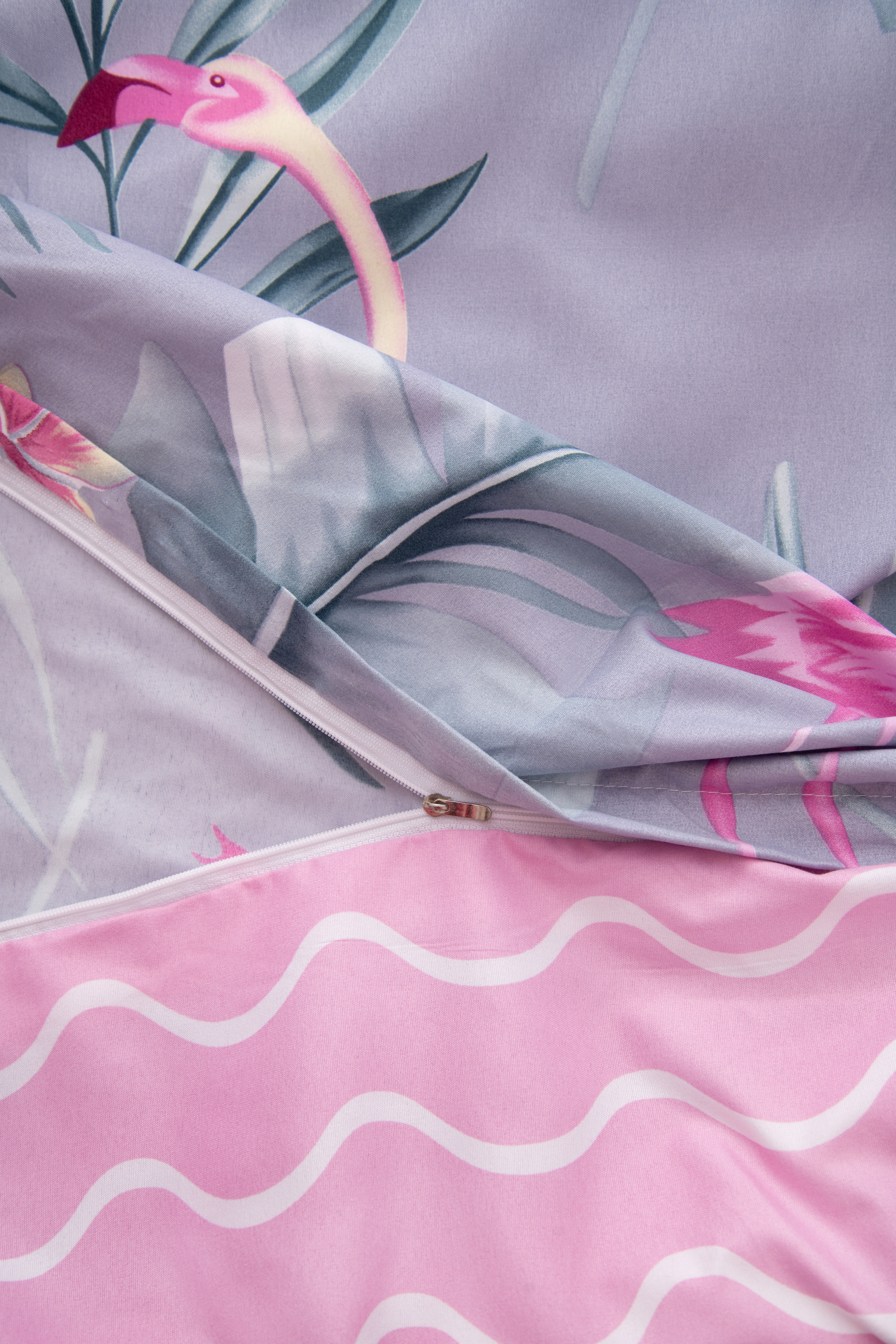 Фотосъемка текстиля для дома и дачи. Фотограф в Москве и области Синенкова Екатерина