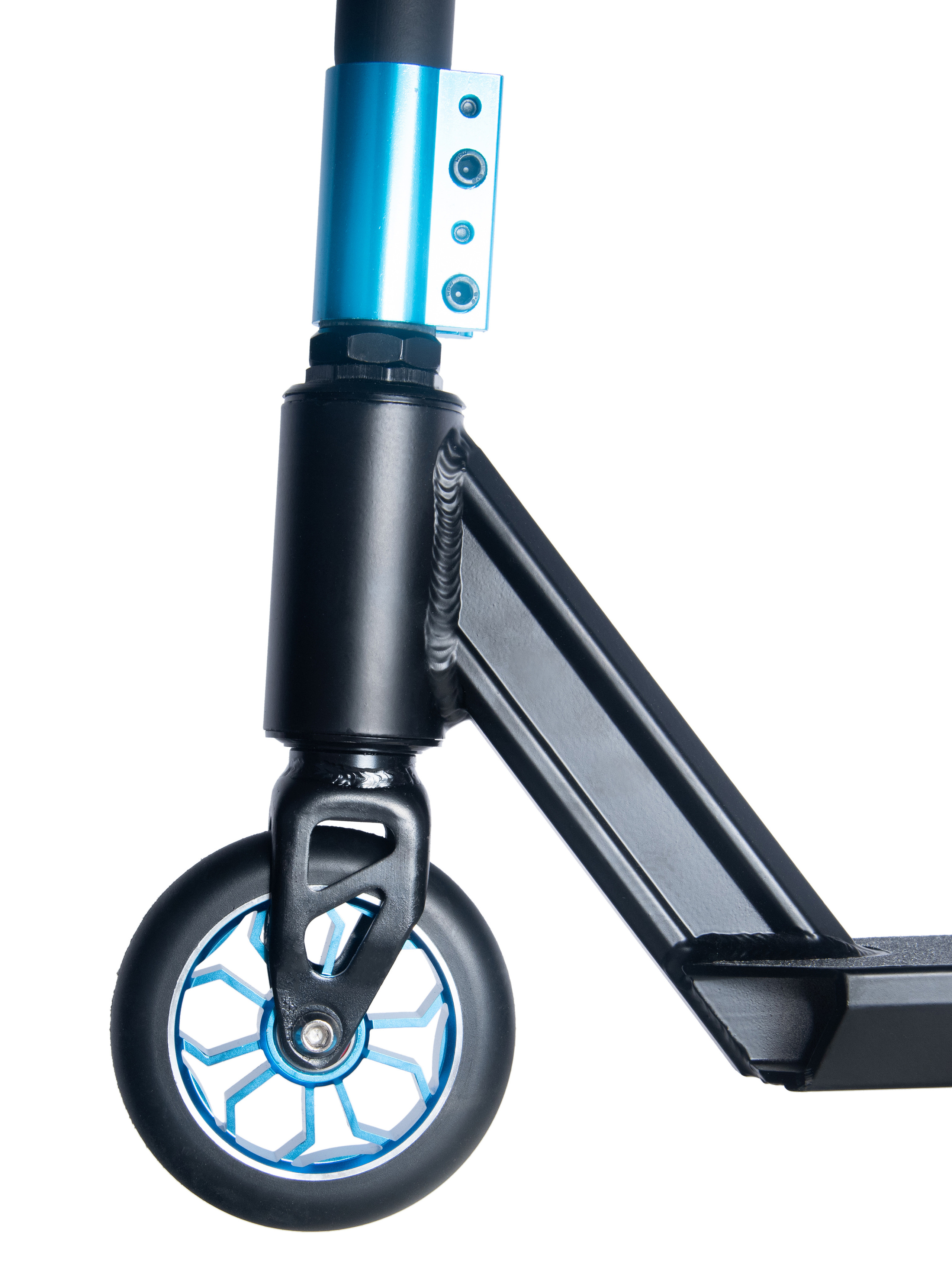 Фотосъемка товаров для передвижения и спорта. Фотограф в Москве и области Синенкова Екатерина