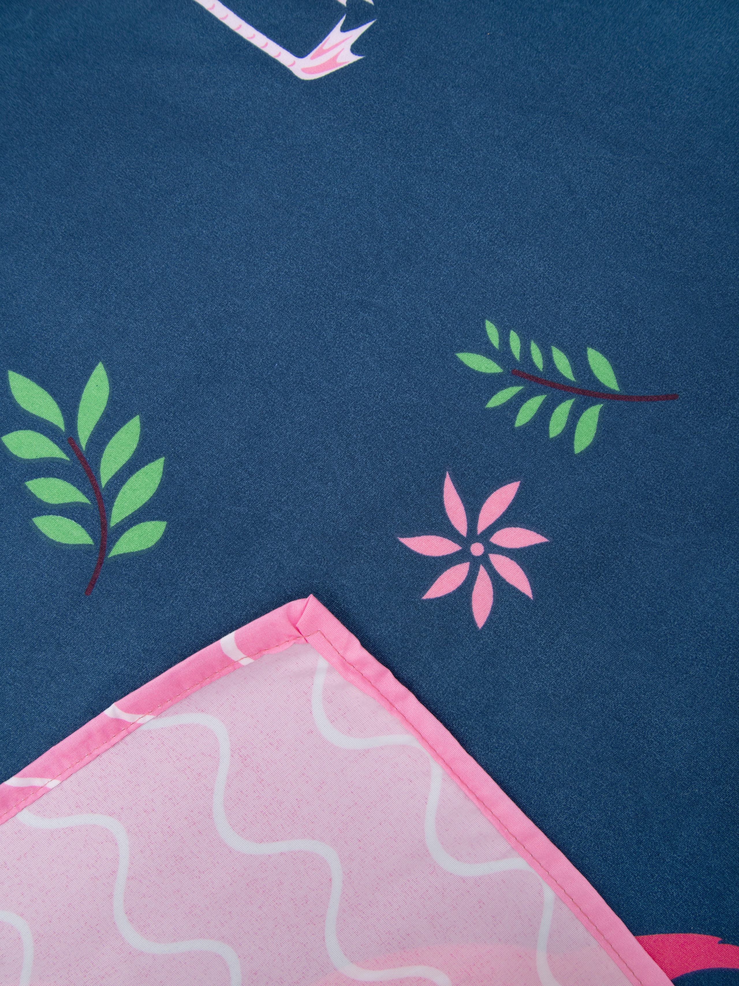 Фотосъемка текстиля для дома и дачи. Фотограф в Москве и области Синенкова Екатерина