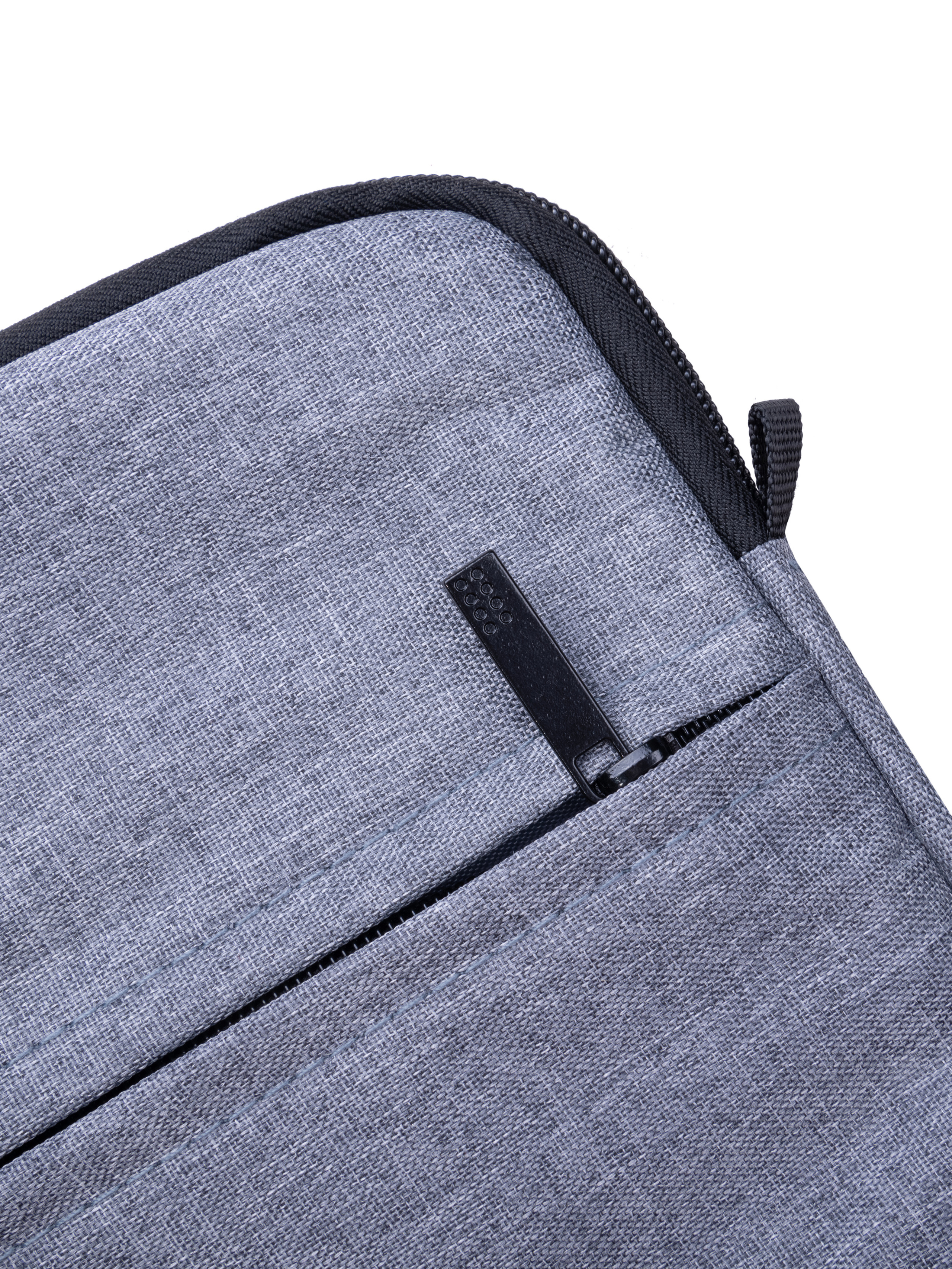 Фотосъемка рюкзаков, сумок, косметичек, ремней. Фотограф в Москве и области Синенкова Екатерина