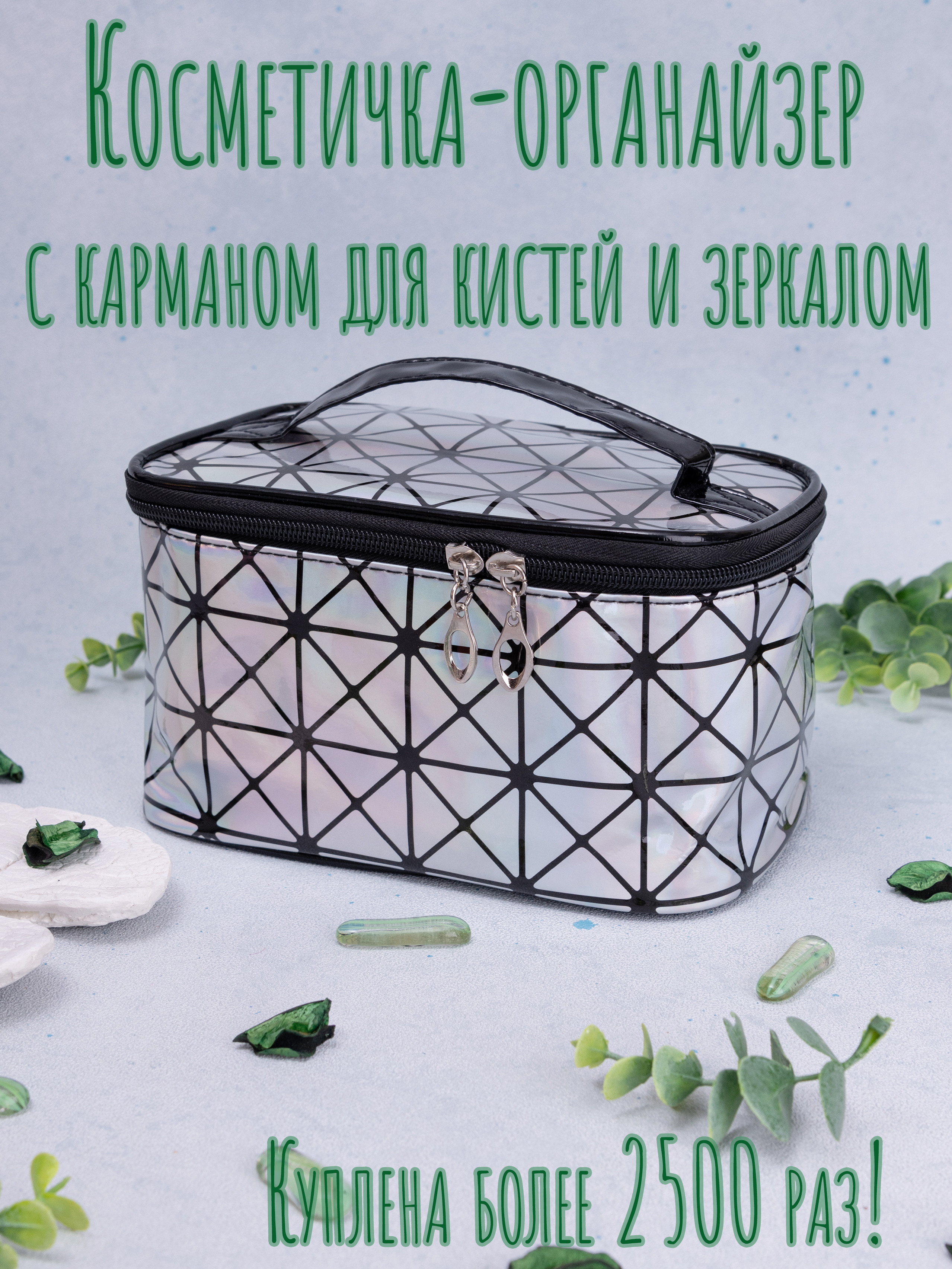 Фотосъемка рюкзаков, сумок, косметичек, ремней. Фотограф в Москве и области Синенкова Екатерина