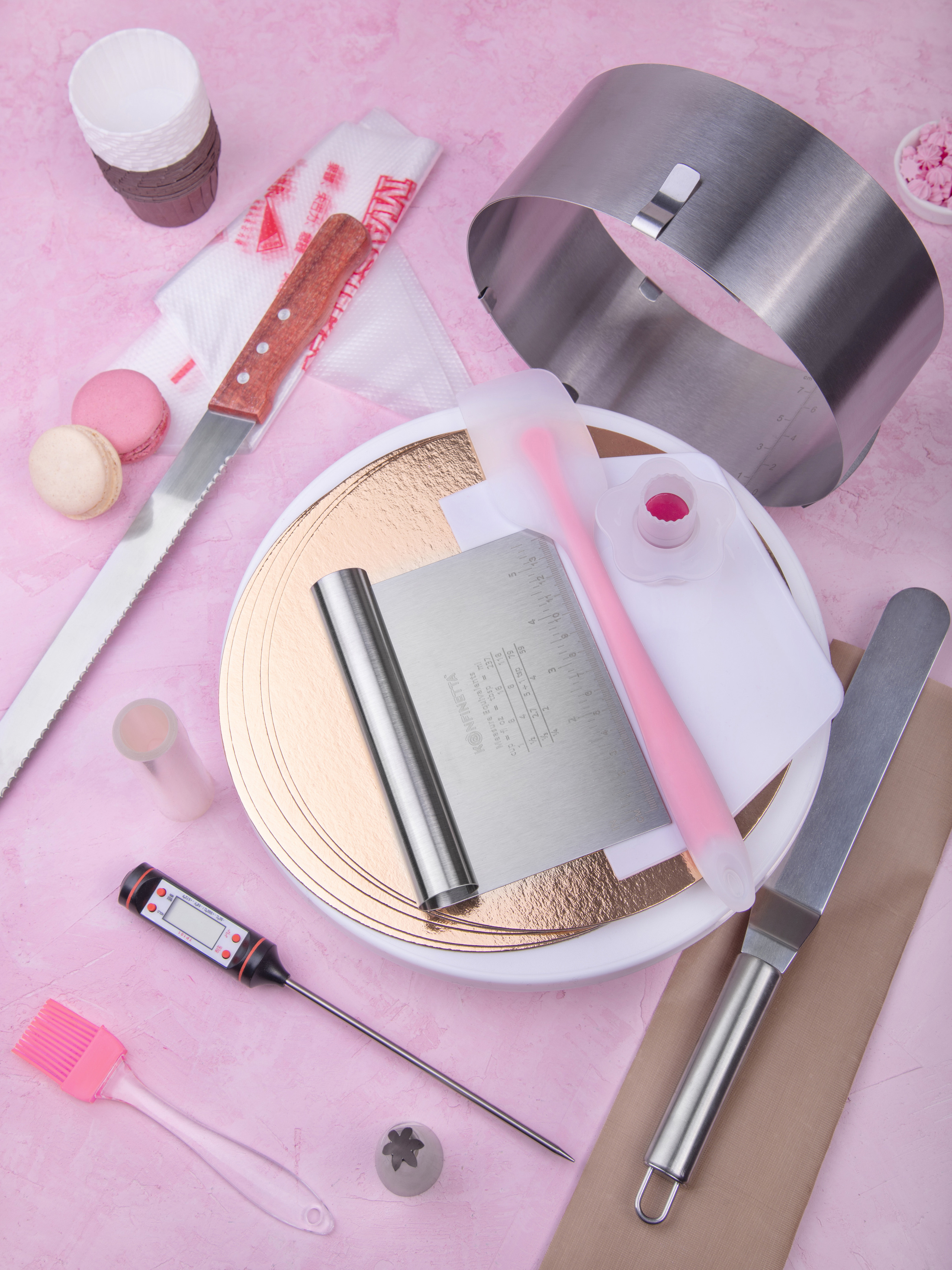 Фотосъемка посуды для продажи. Фотограф в Москве и области Синенкова Екатерина