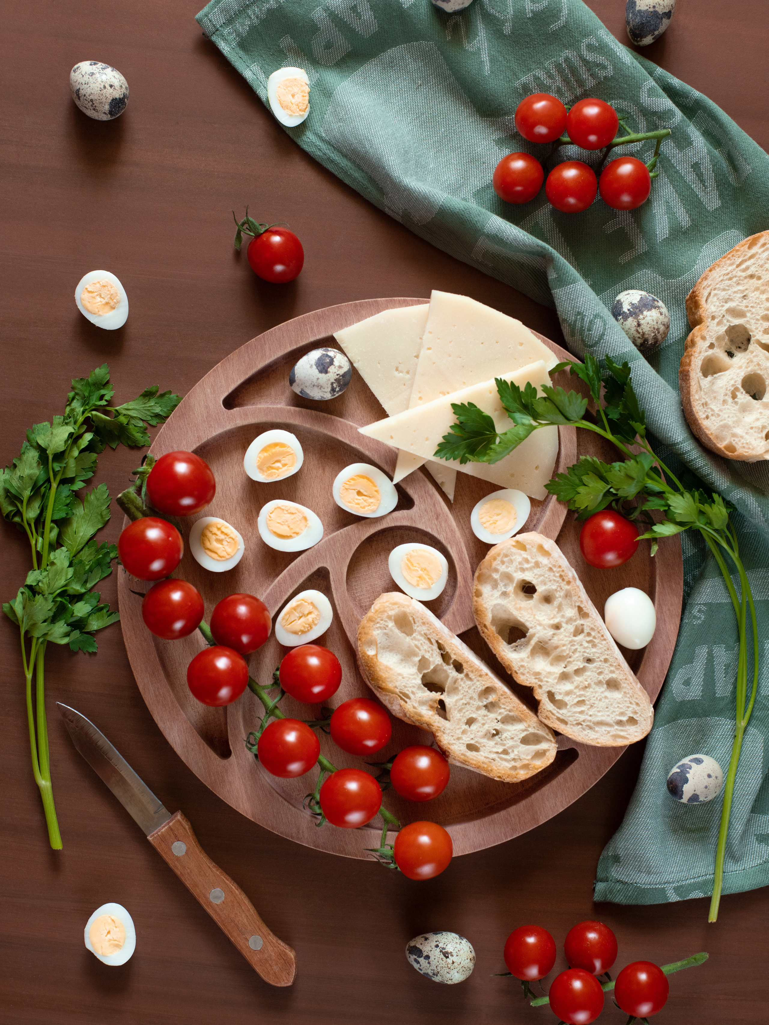 Фотосъемка посуды для продажи. Фотограф в Москве и области Синенкова Екатерина