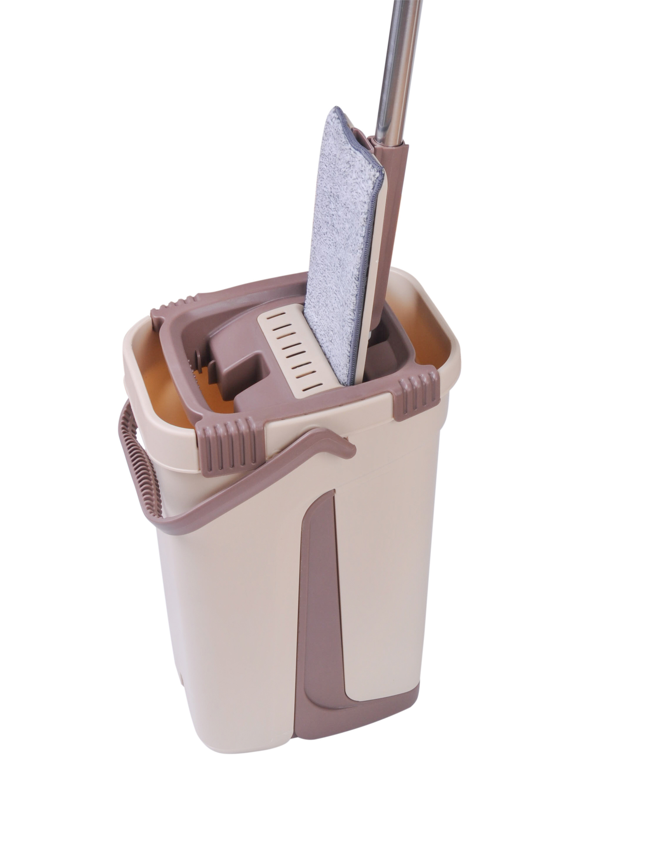 Фотосъемка товаров для дома и дачи. Фотограф в Москве и области Синенкова Екатерина