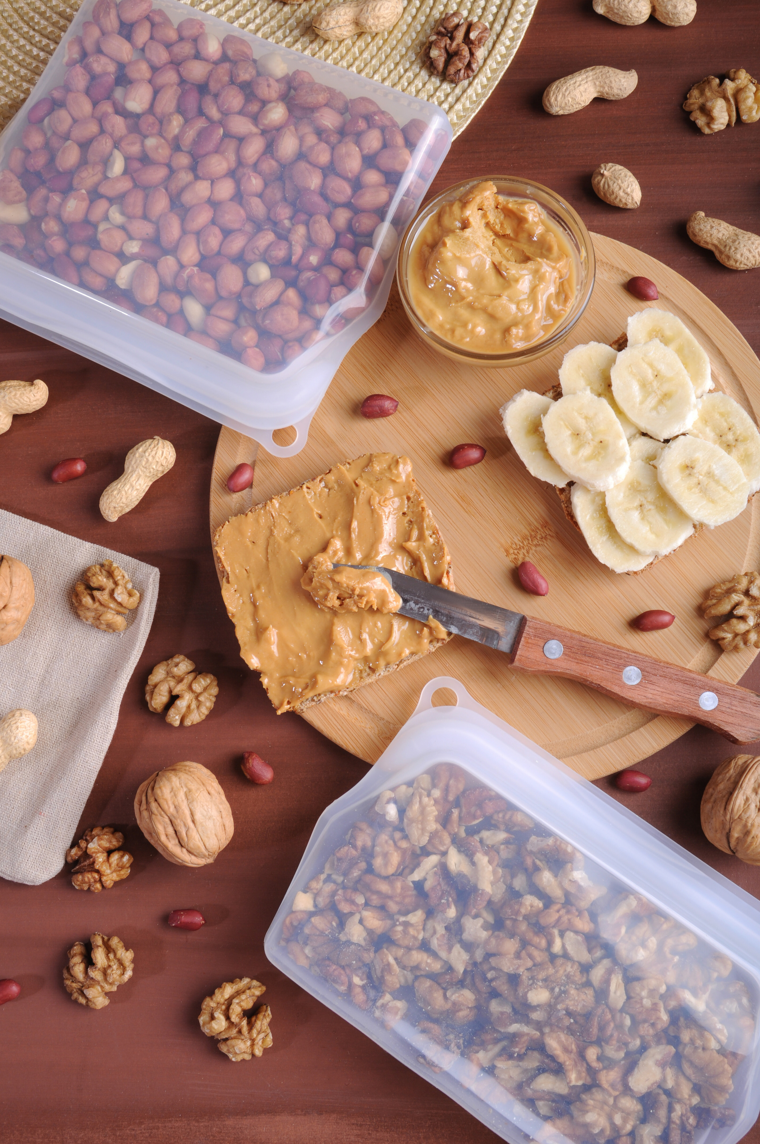 Фотосъемка посуды для продажи. Фотограф в Москве и области Синенкова Екатерина