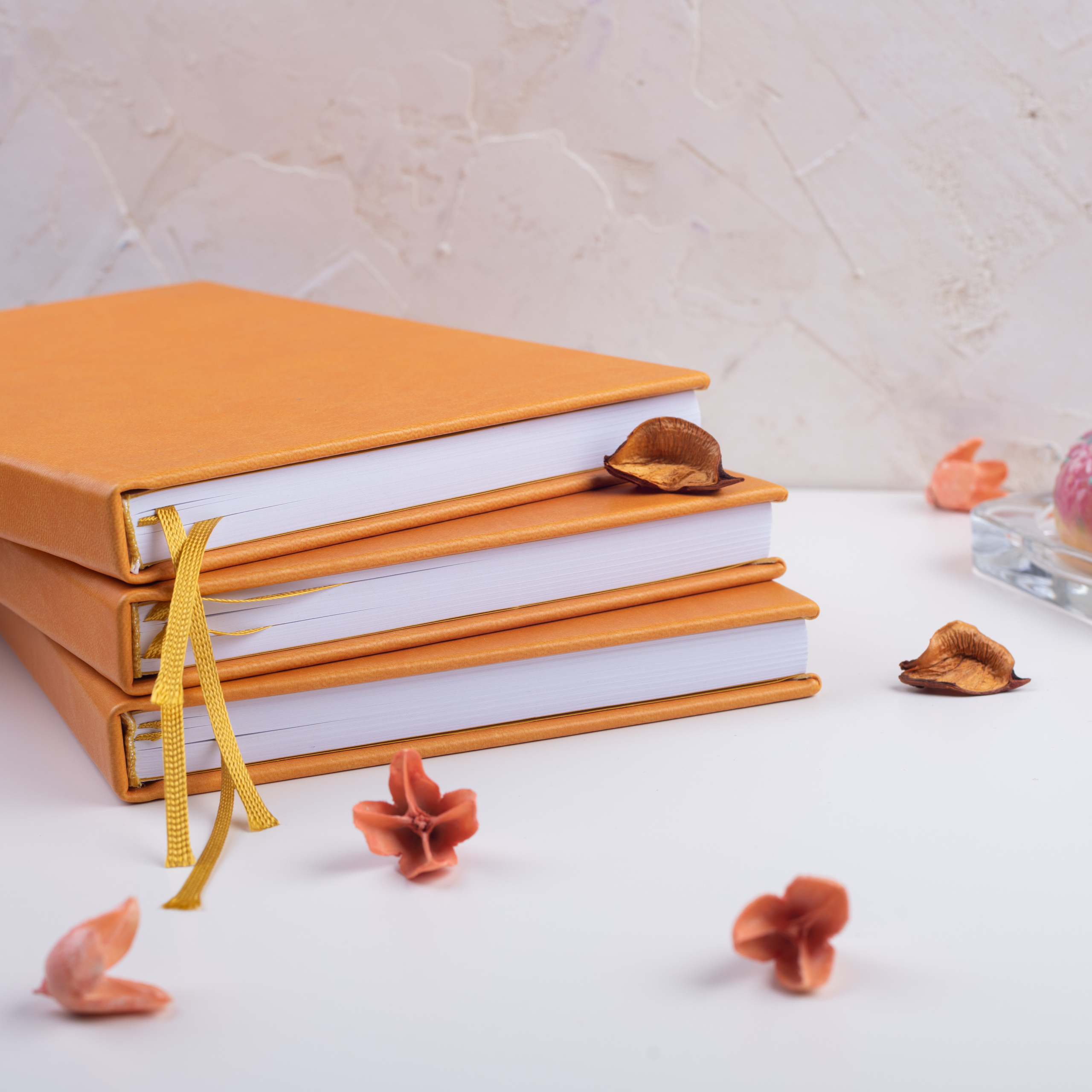 Фотосъемка канцелярских принадлежностей, ежедневников. Фотограф в Москве и области Синенкова Екатерина