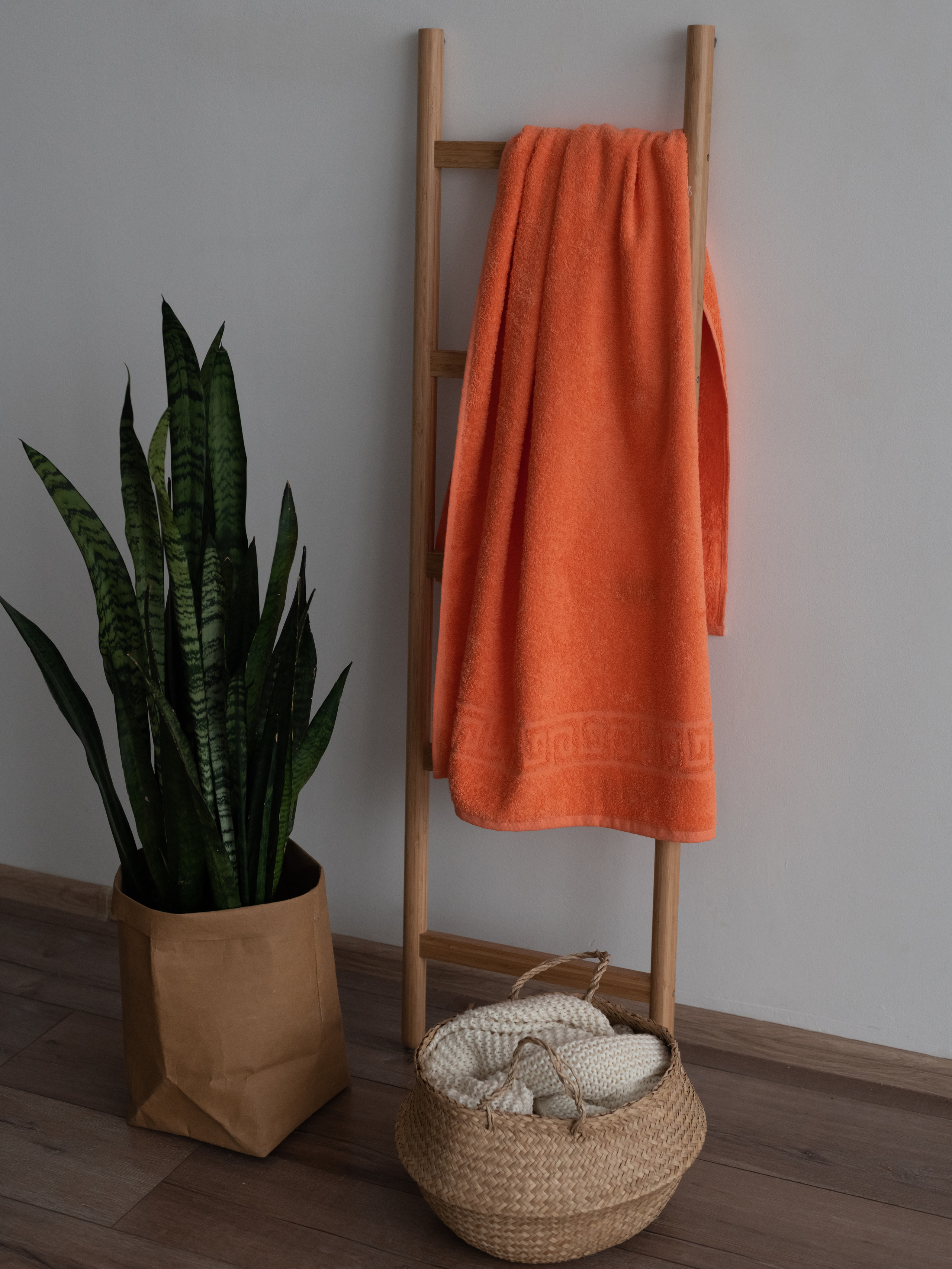 Фотосъемка текстиля для дома и дачи. Фотограф в Москве и области Синенкова Екатерина