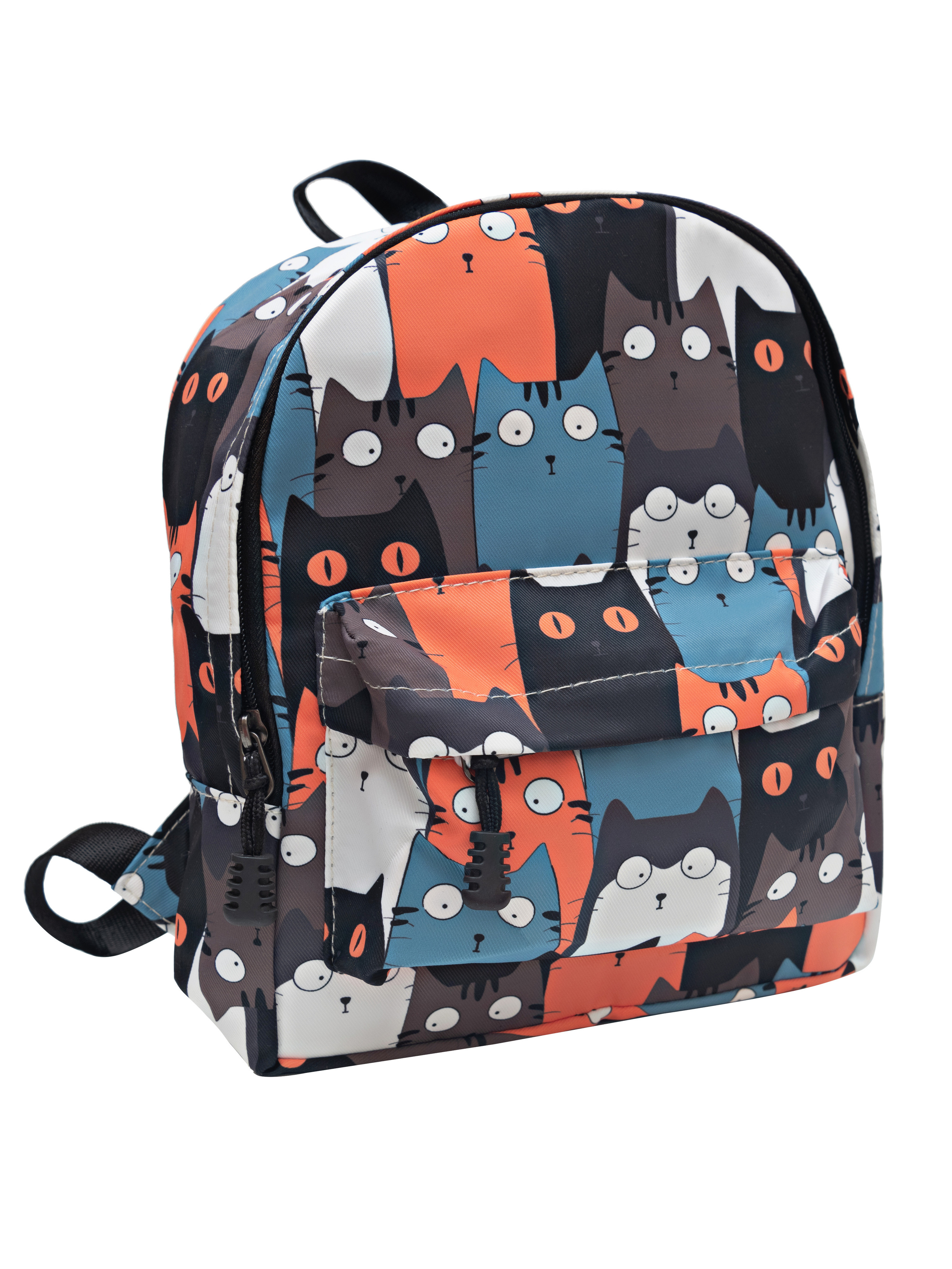 Фотосъемка рюкзаков, сумок, косметичек, ремней. Фотограф в Москве и области Синенкова Екатерина