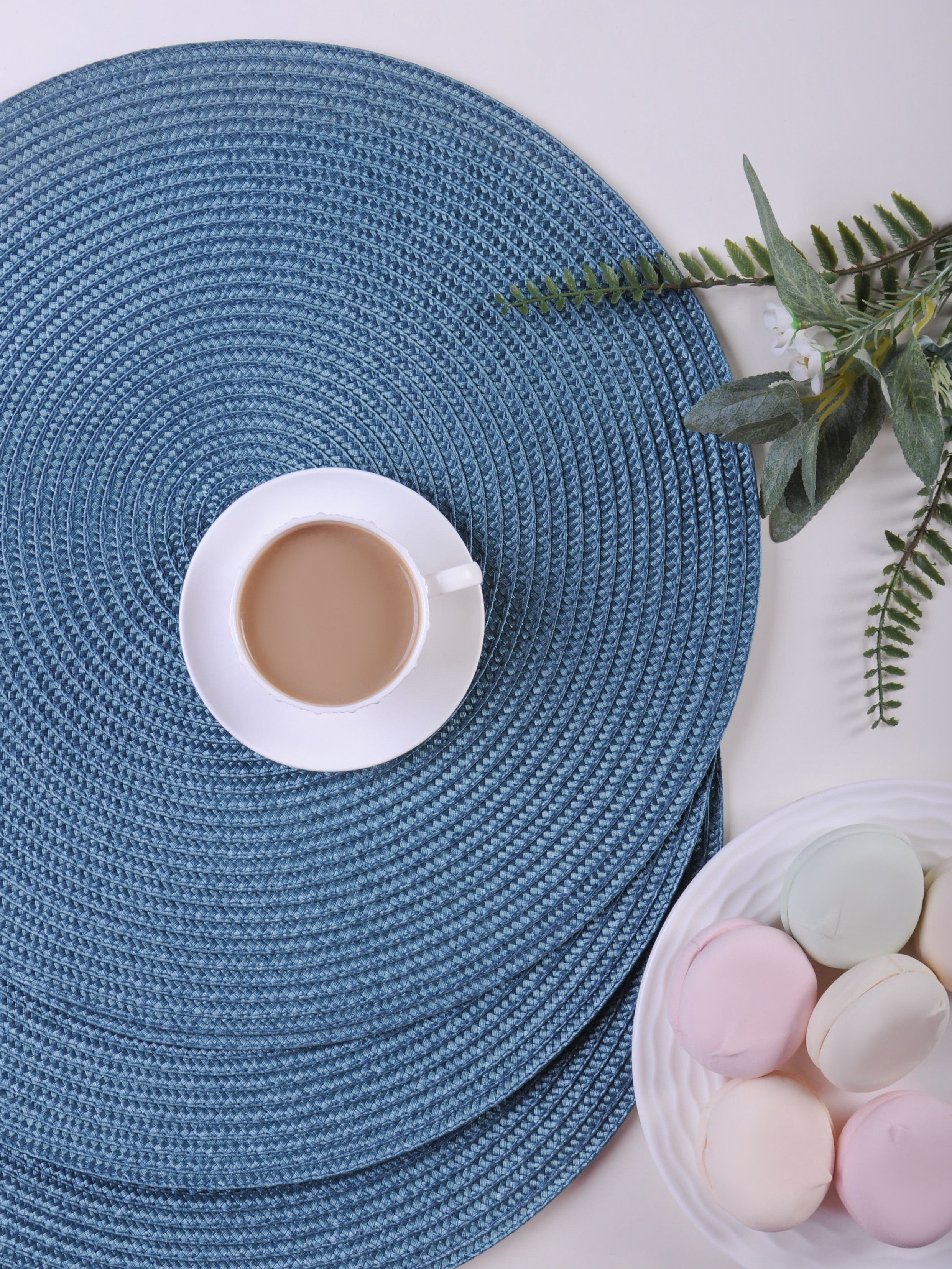 Фотосъемка текстиля для дома и дачи. Фотограф в Москве и области Синенкова Екатерина