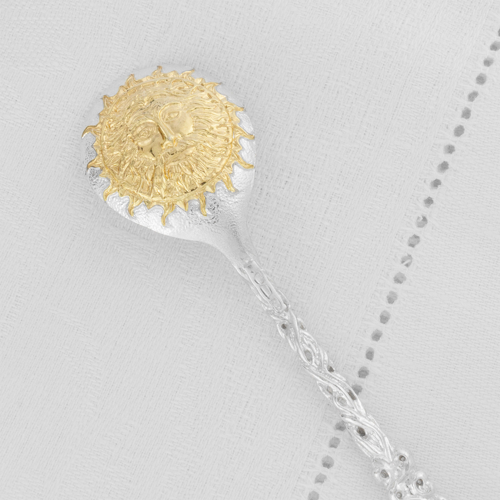 Фотосъемка ювелирных украшений и бижутерии, столовых приборов. Фотограф в Москве и области Синенкова Екатерина