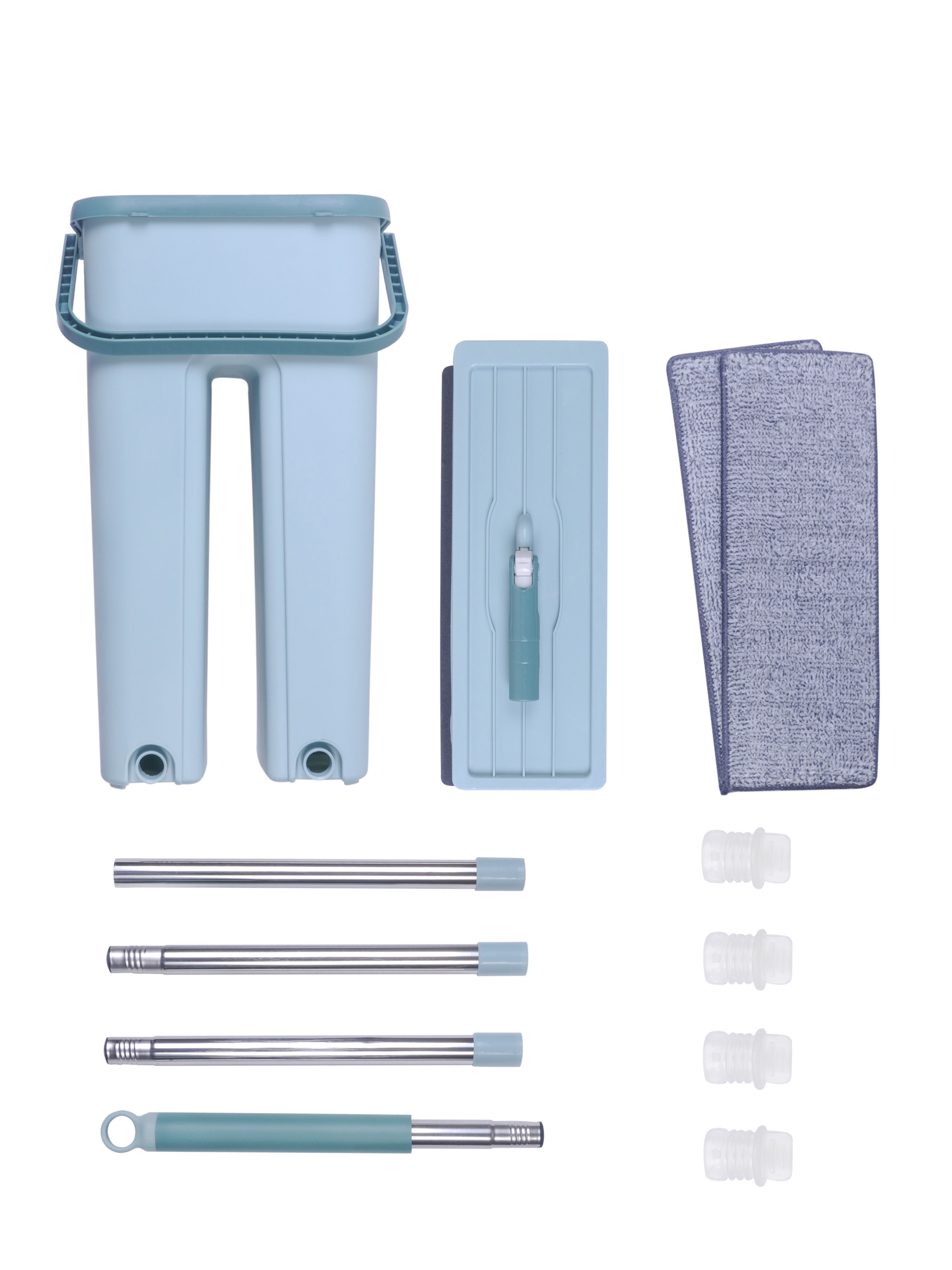 Фотосъемка товаров для дома и дачи. Фотограф в Москве и области Синенкова Екатерина