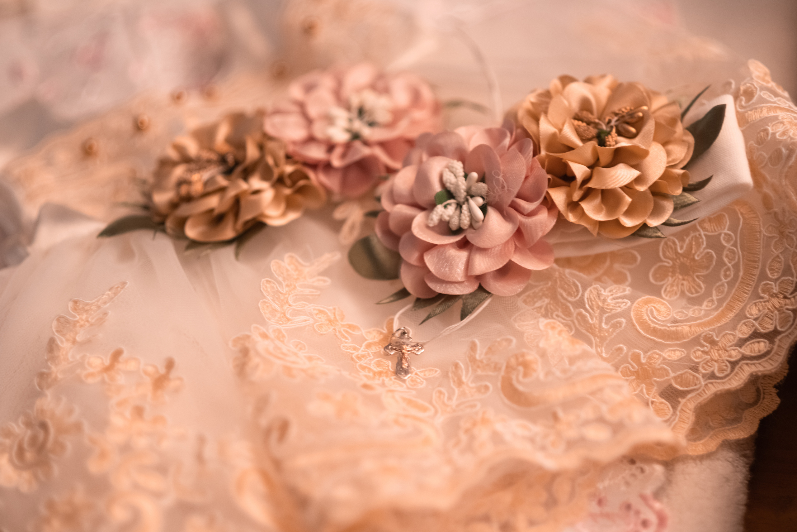 Фотосессии Таинства Крещения и Венчания. Фотограф в Москве и области Синенкова Екатерина