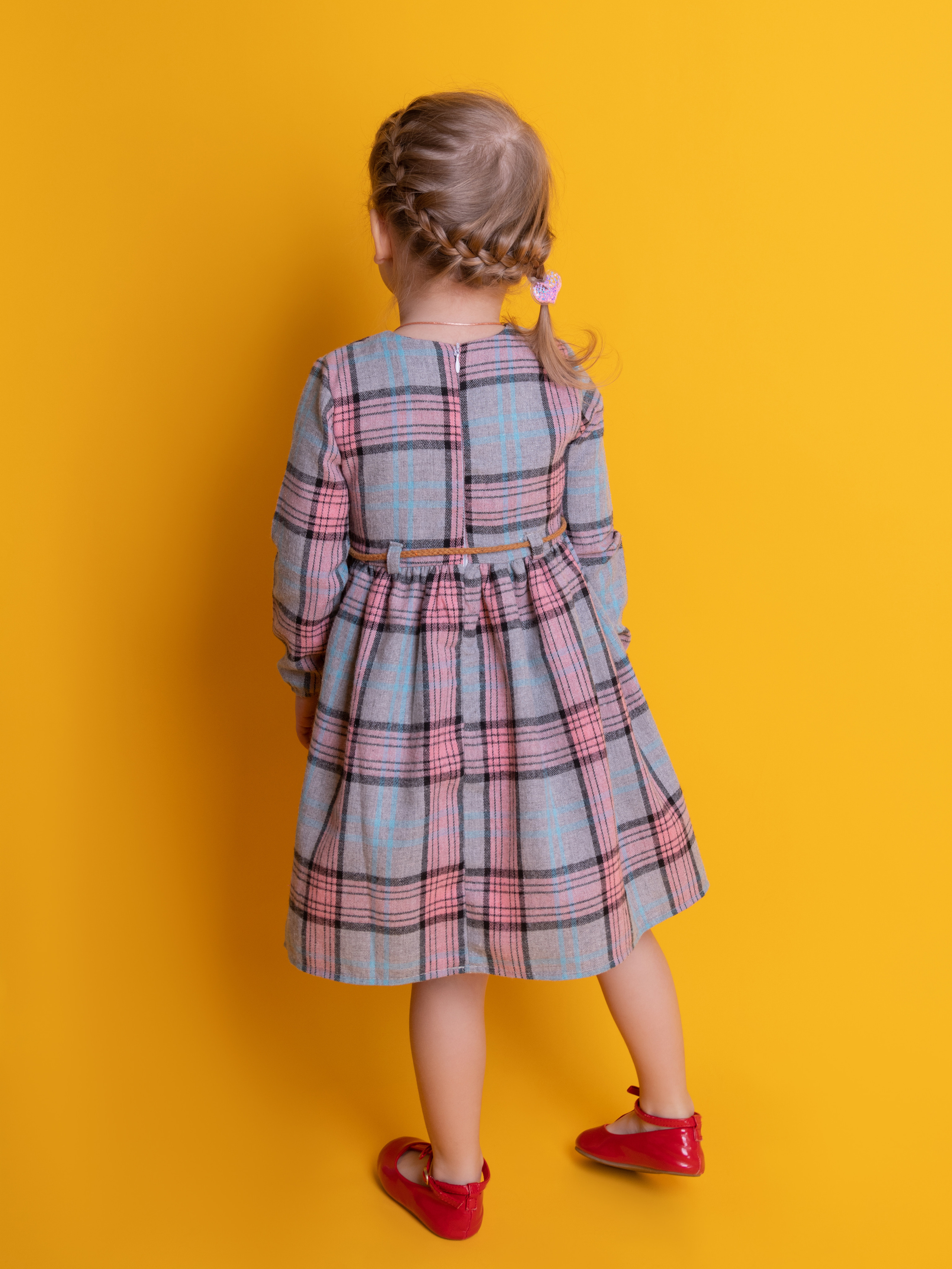 Фотосъемка одежды на моделях и на фонах. Фотограф в Москве и области Синенкова Екатерина