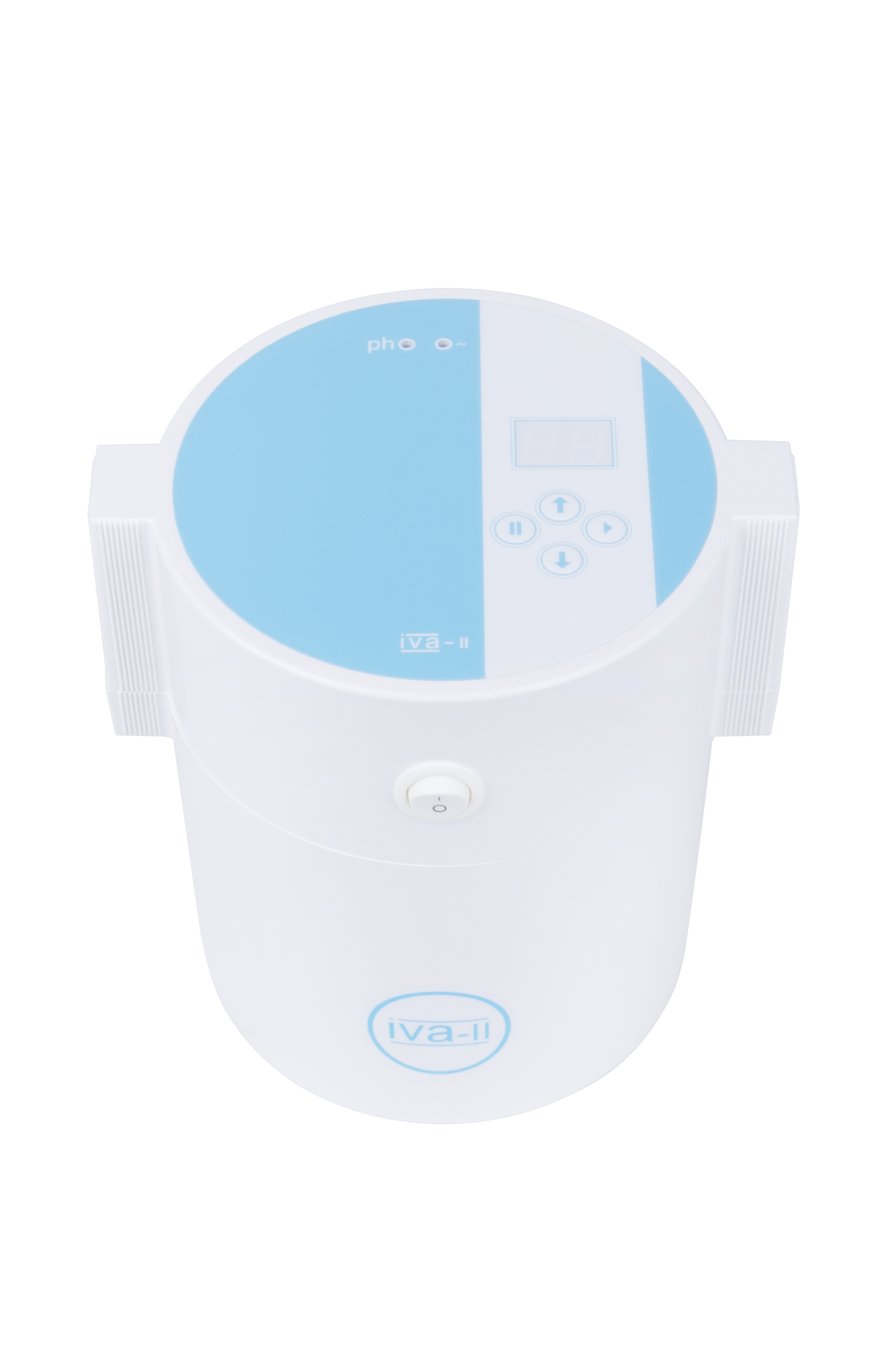 Фотосъемка технических товаров. Фотограф в Москве и области Синенкова Екатерина