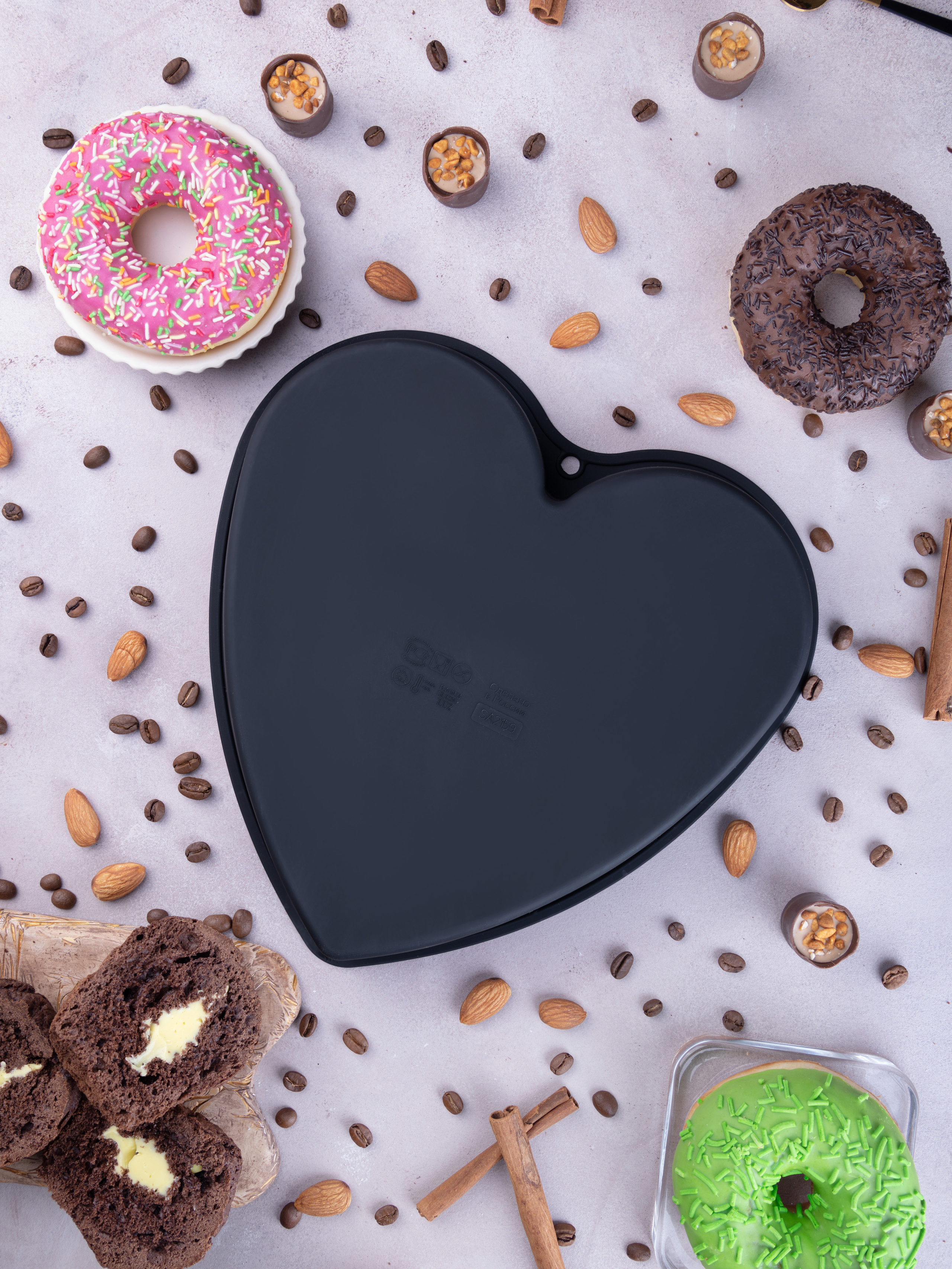 Фотосъемка посуды для продажи. Фотограф в Москве и области Синенкова Екатерина