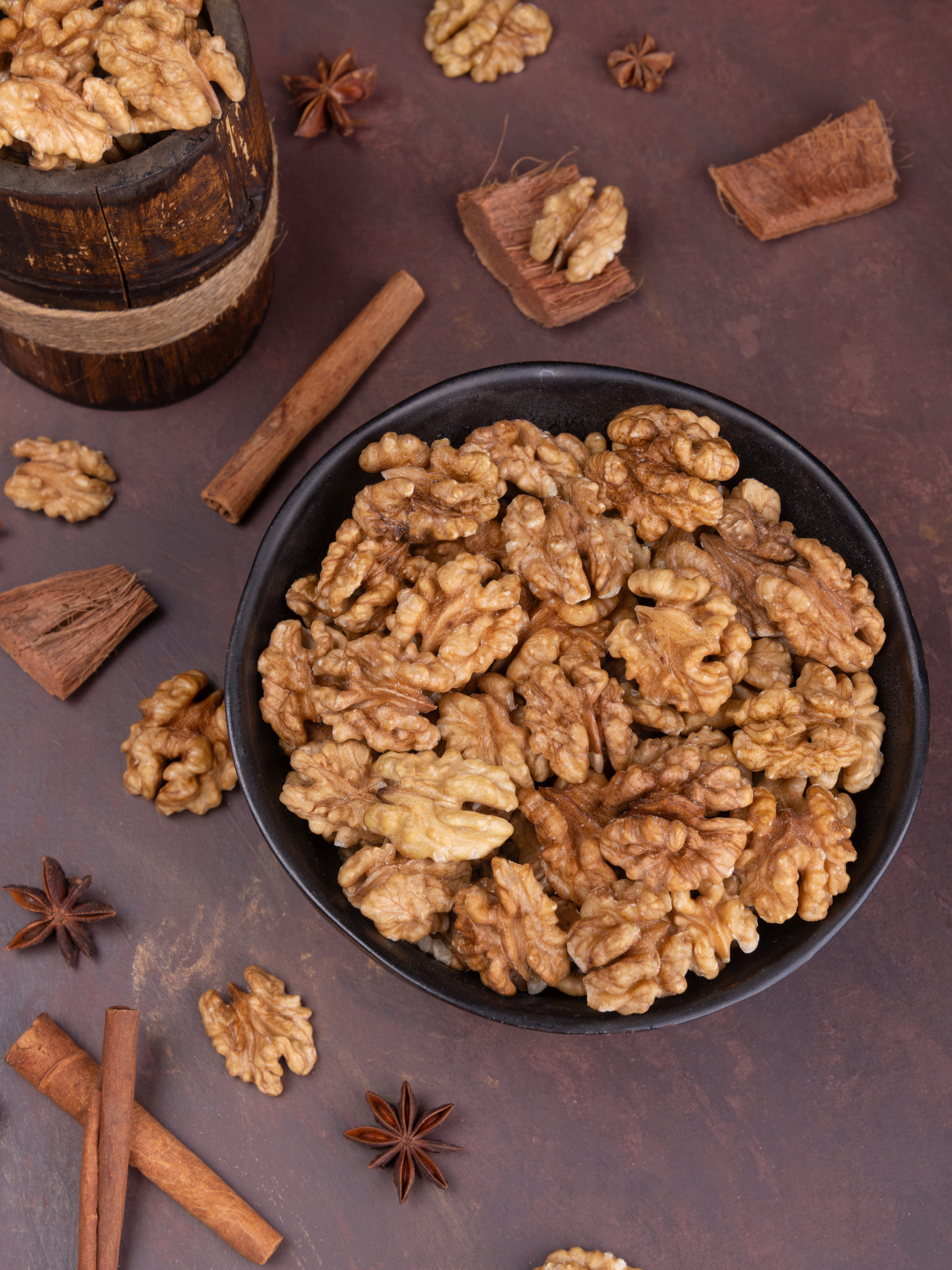 Фотосъемка еды для меню кафе,кондитеров и ресторанов. Фотограф в Москве и области Синенкова Екатерина