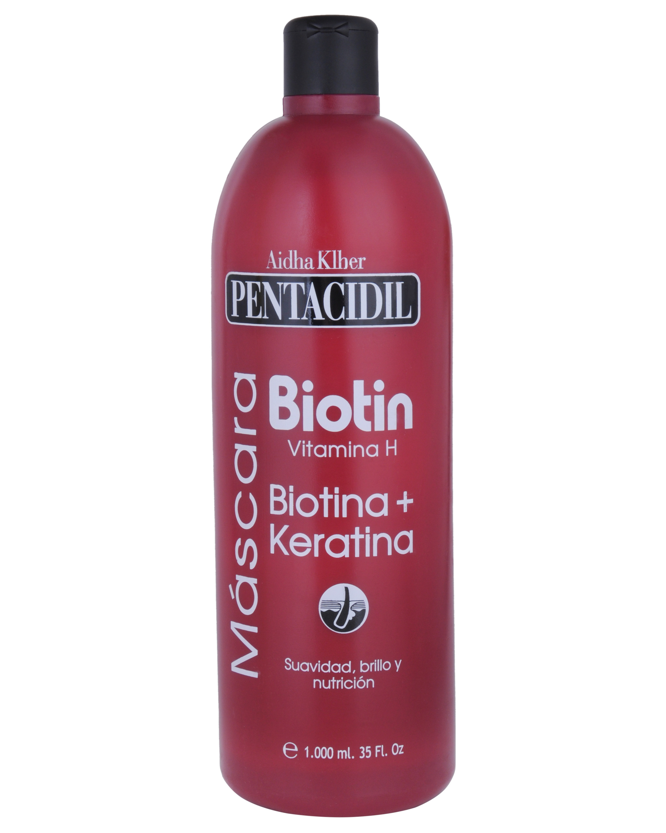 Фотосъемка косметических средств и товаров для красоты. Фотограф в Москве и области Синенкова Екатерина