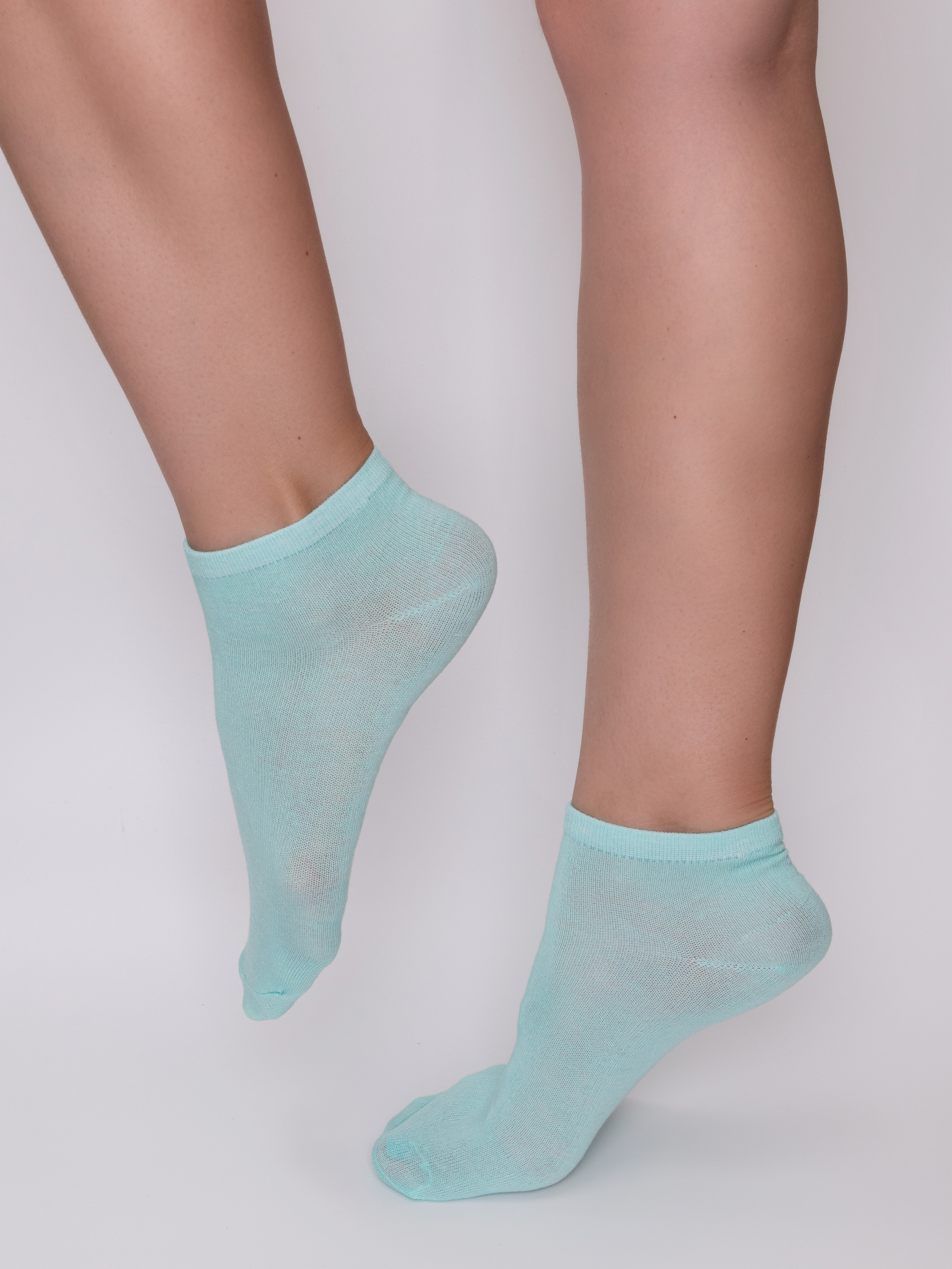 Фотосъемка одежды на моделях и на фонах. Фотограф в Москве и области Синенкова Екатерина