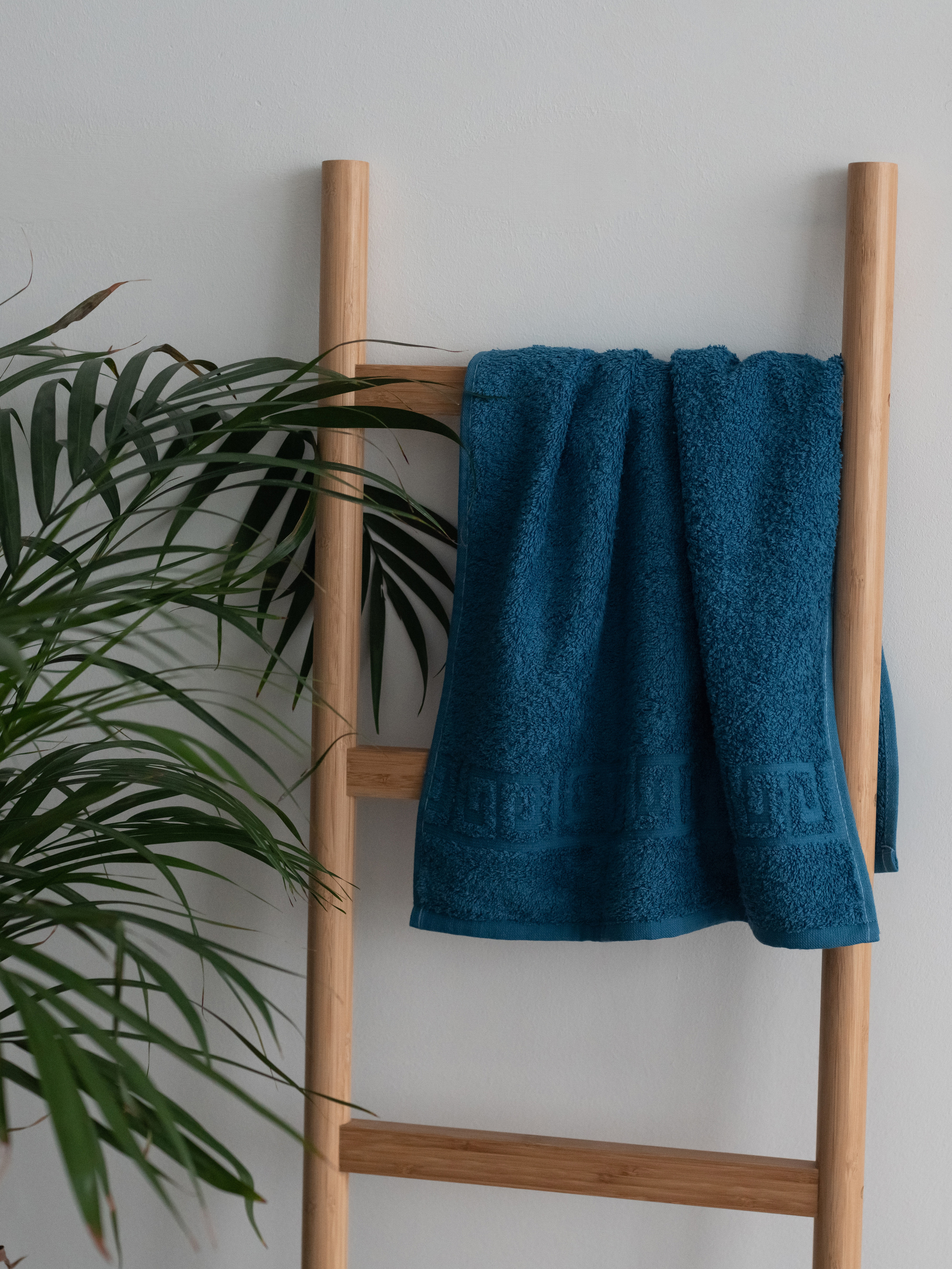 Фотосъемка текстиля для дома и дачи. Фотограф в Москве и области Синенкова Екатерина