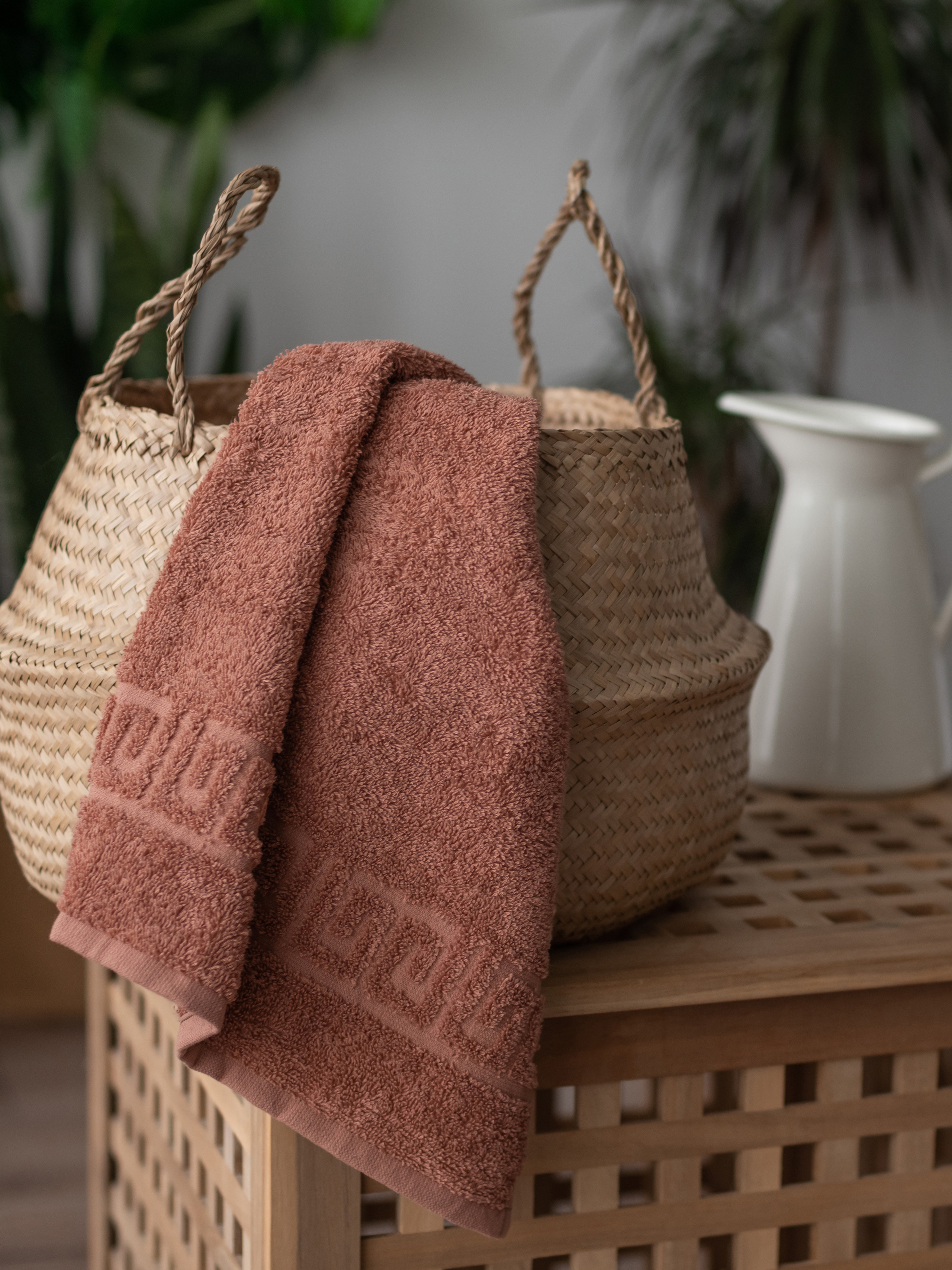 Фотосъемка текстиля для дома и дачи. Фотограф в Москве и области Синенкова Екатерина