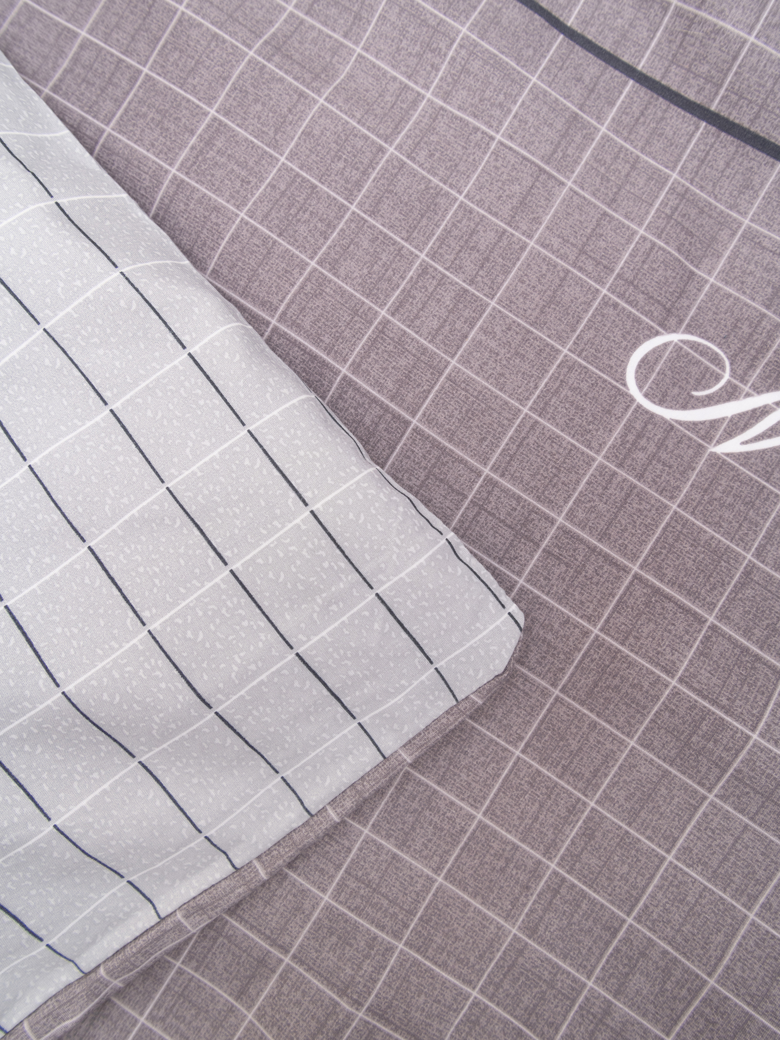 Фотосъемка текстиля для дома и дачи. Фотограф в Москве и области Синенкова Екатерина