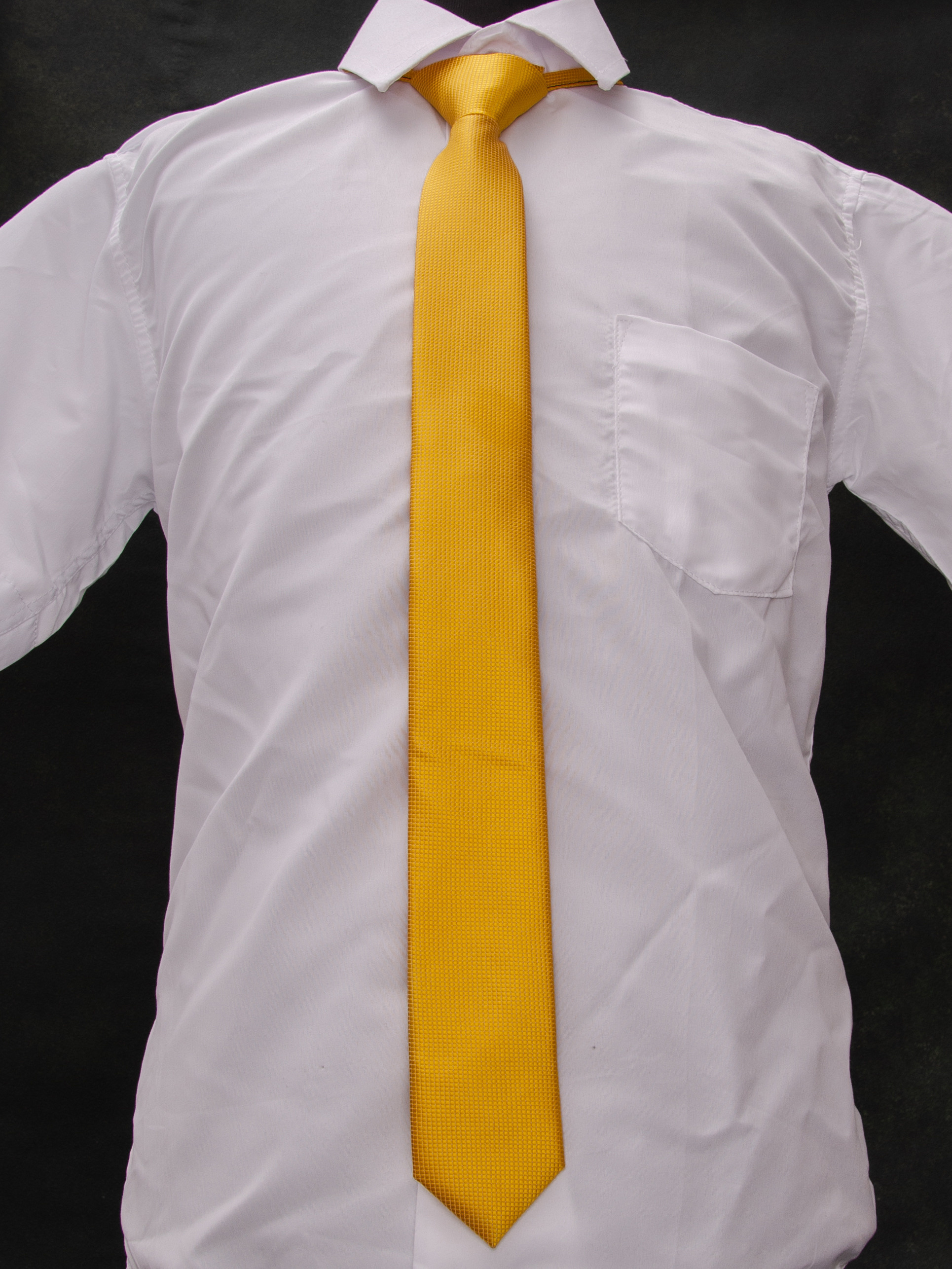 Фотосъемка одежды на моделях и на фонах. Фотограф в Москве и области Синенкова Екатерина