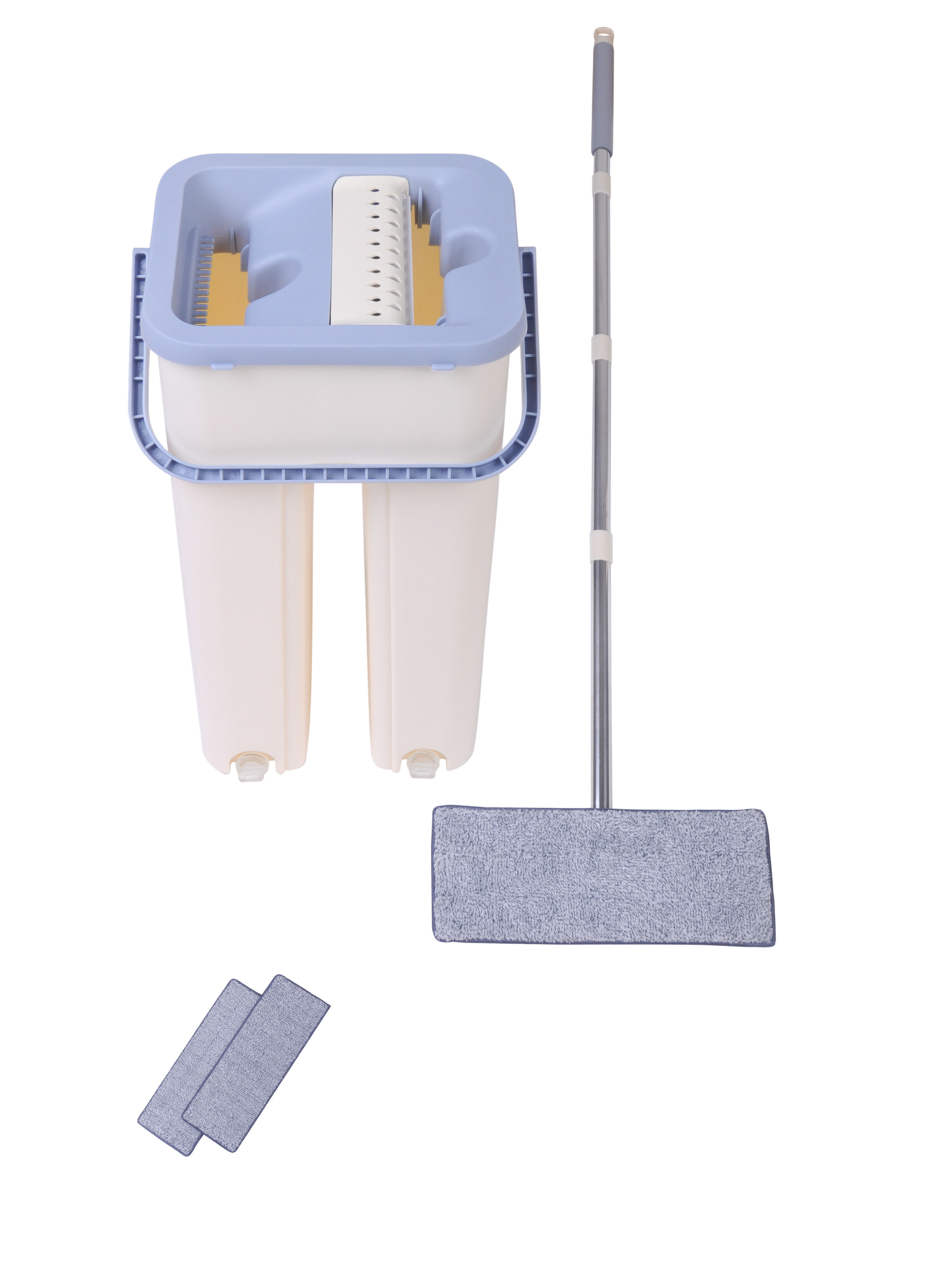 Фотосъемка товаров для дома и дачи. Фотограф в Москве и области Синенкова Екатерина