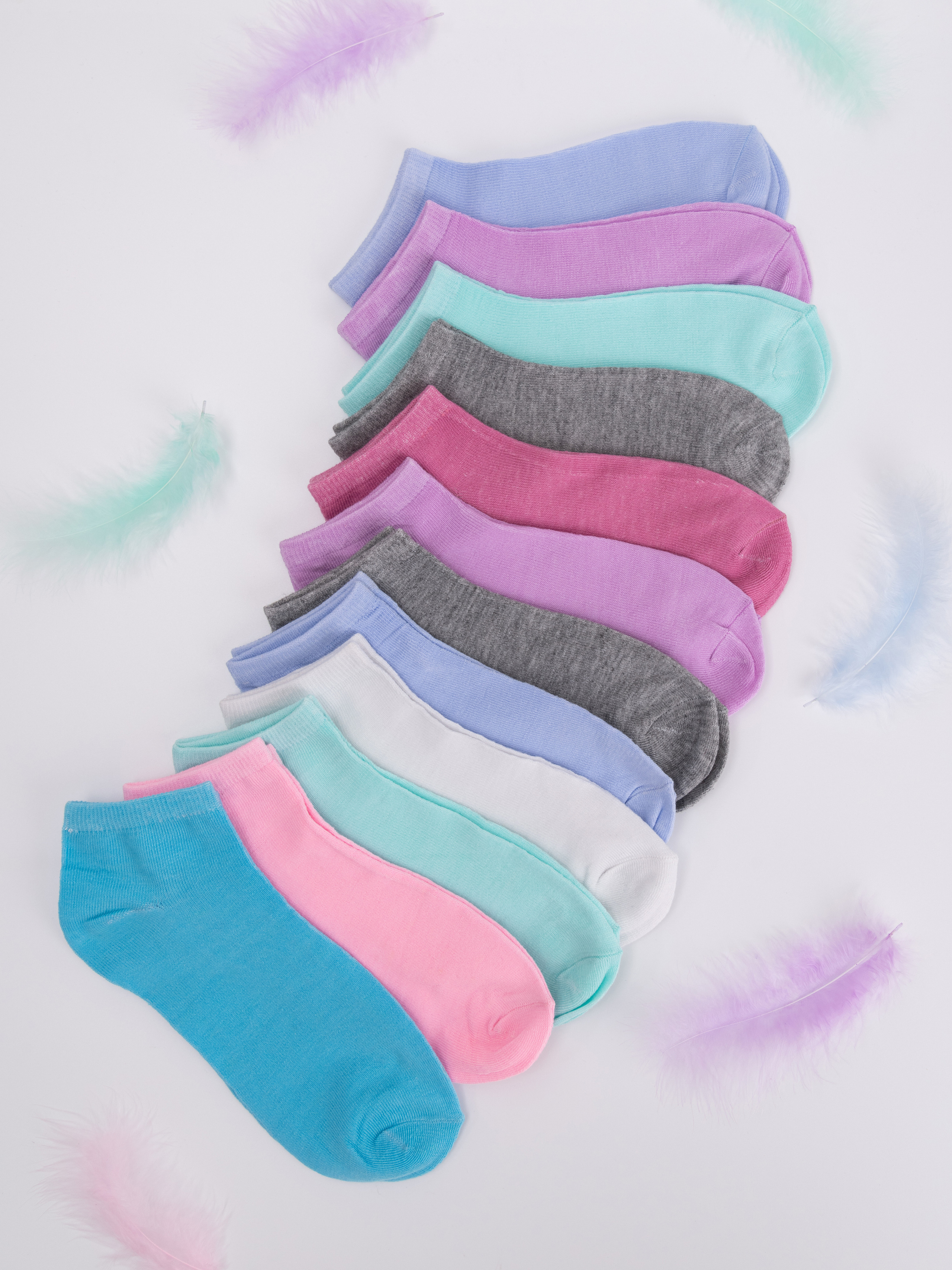 Фотосъемка одежды на моделях и на фонах. Фотограф в Москве и области Синенкова Екатерина